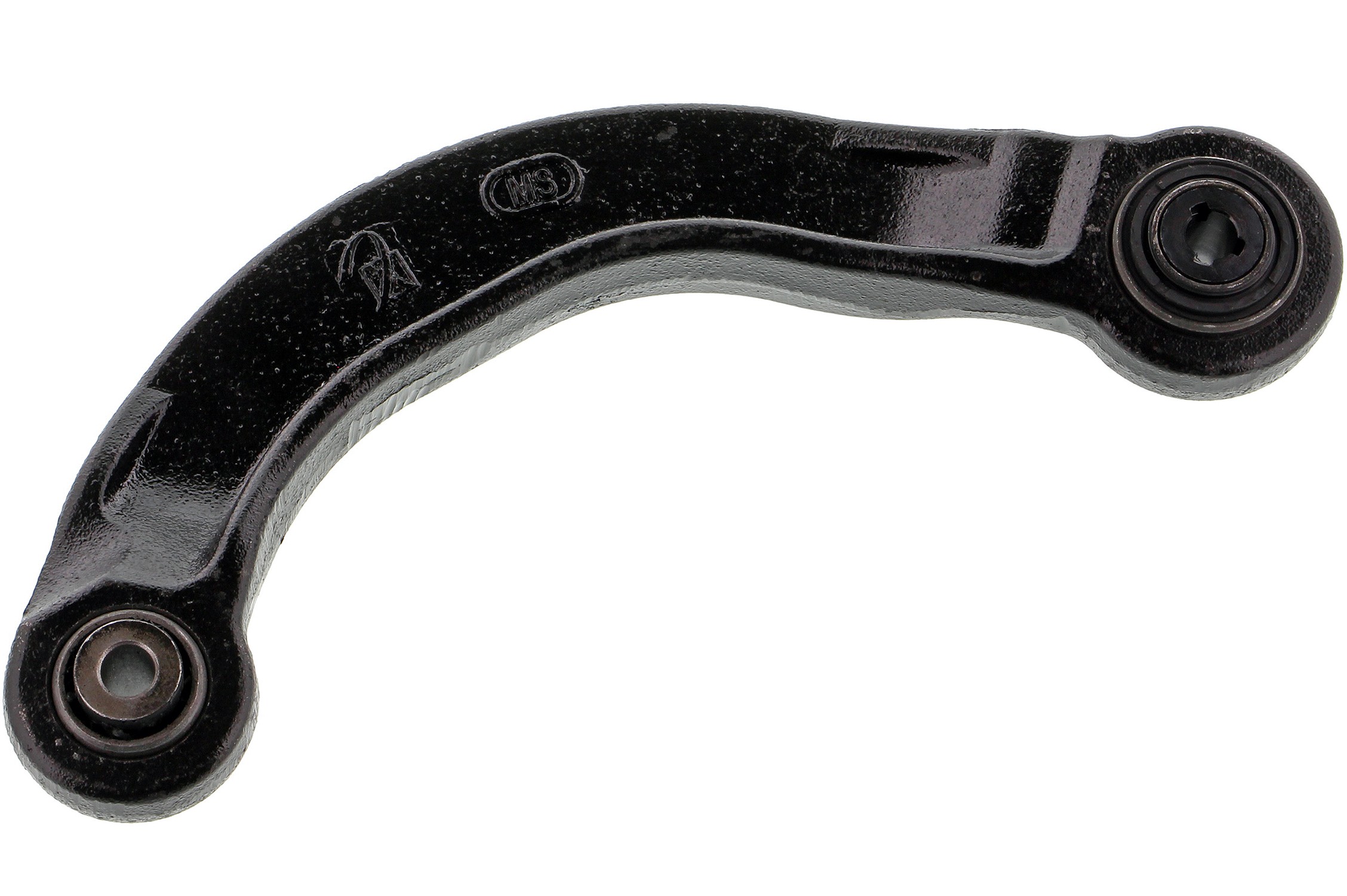 MEVOTECH Control Arm CMS401211