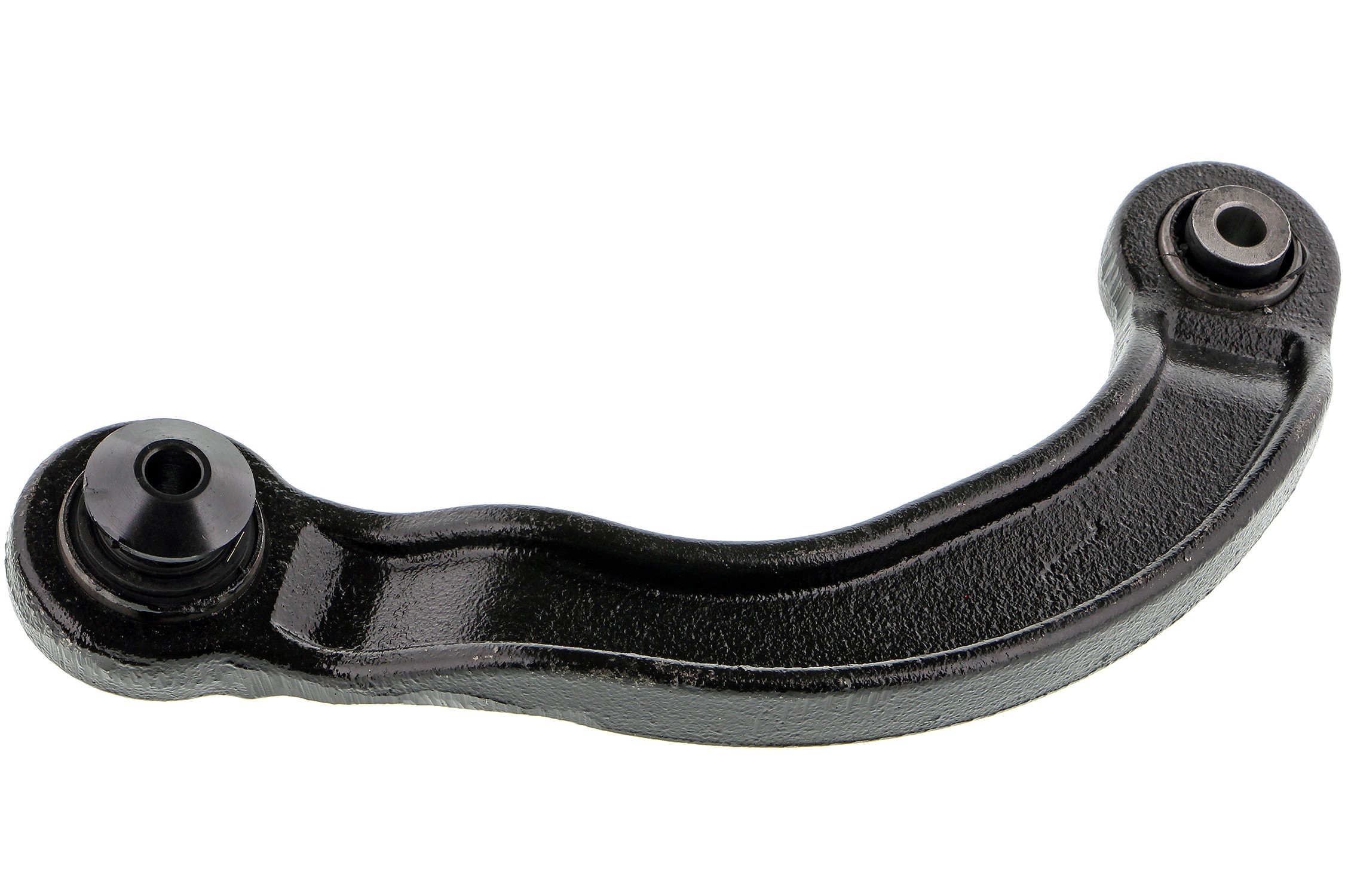 MEVOTECH Control Arm CMS401212