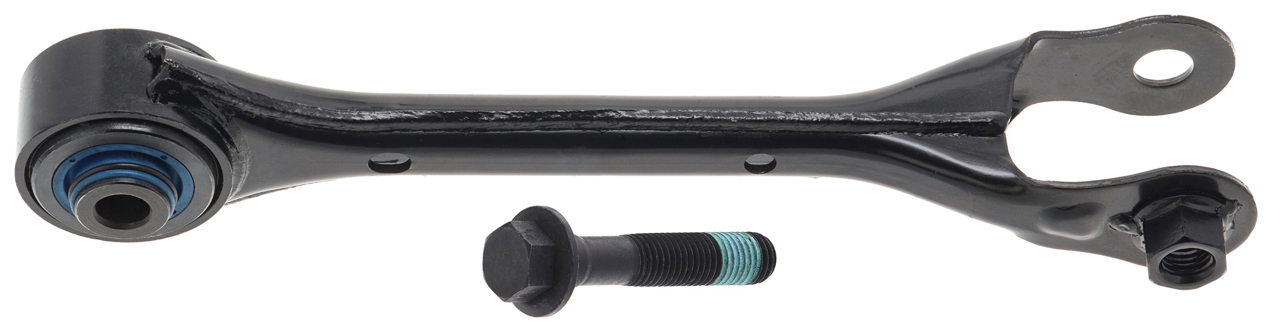MEVOTECH Control Arm CMS401213