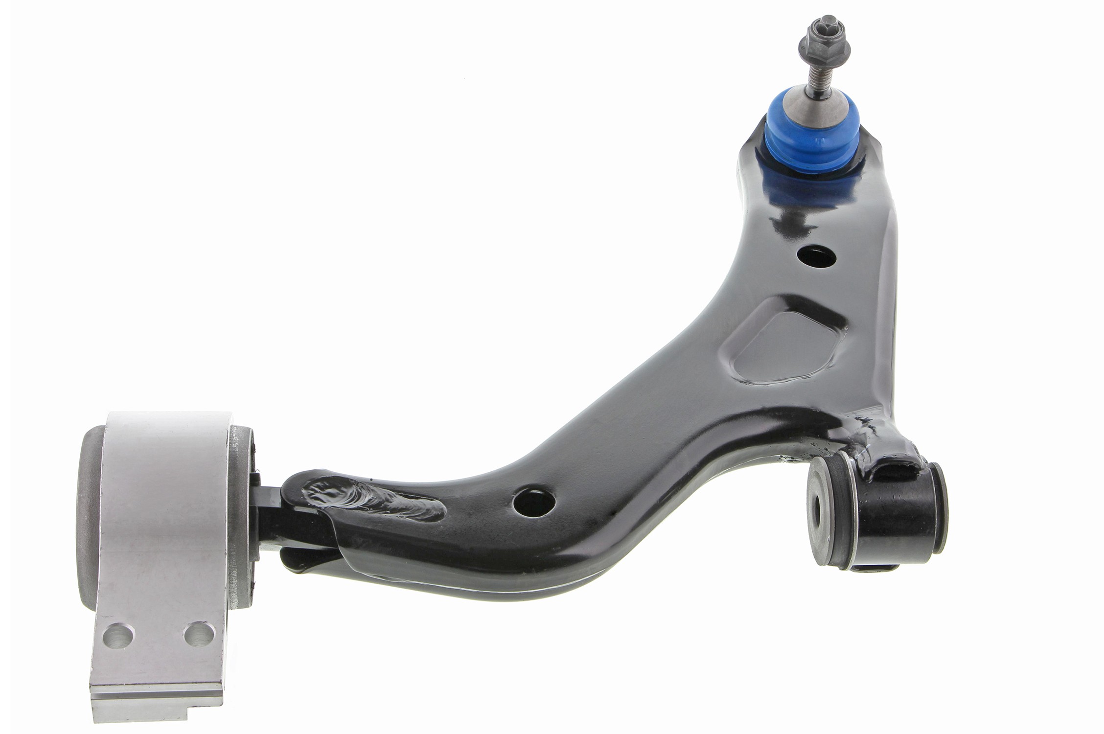 MEVOTECH Control Arm CMS401214