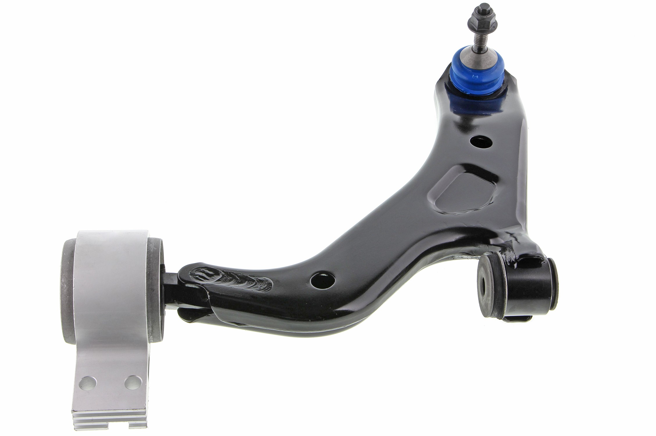 MEVOTECH Control Arm CMS401216