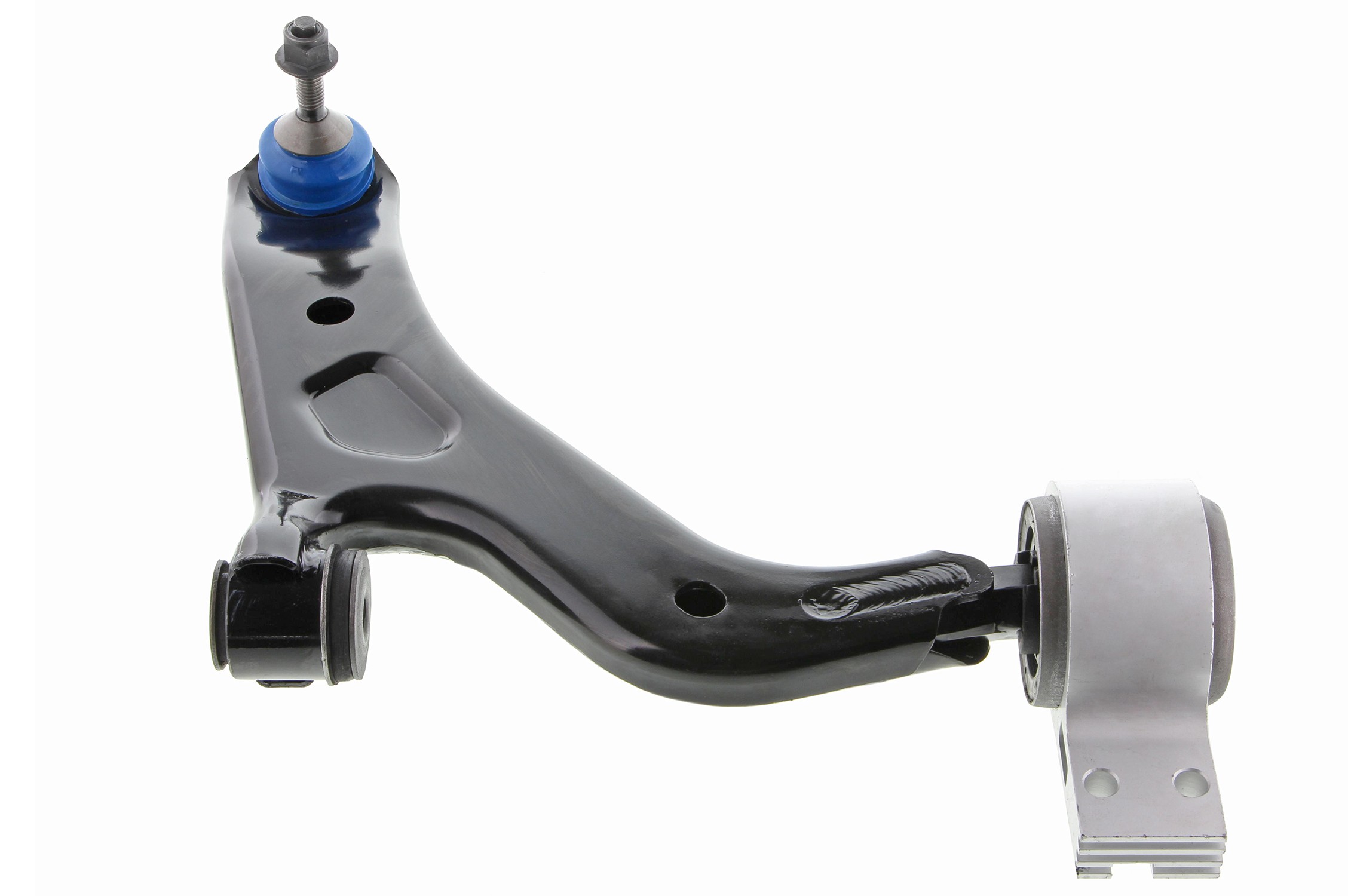 MEVOTECH Control Arm CMS401217