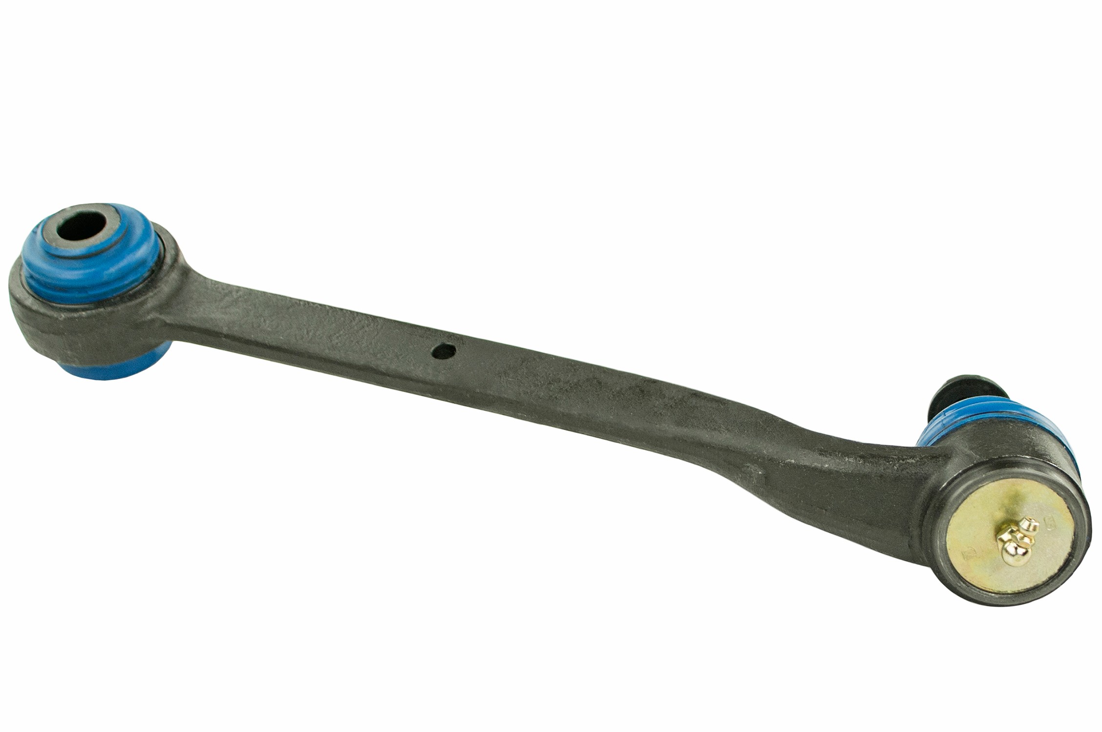 MEVOTECH Control Arm CMS401218