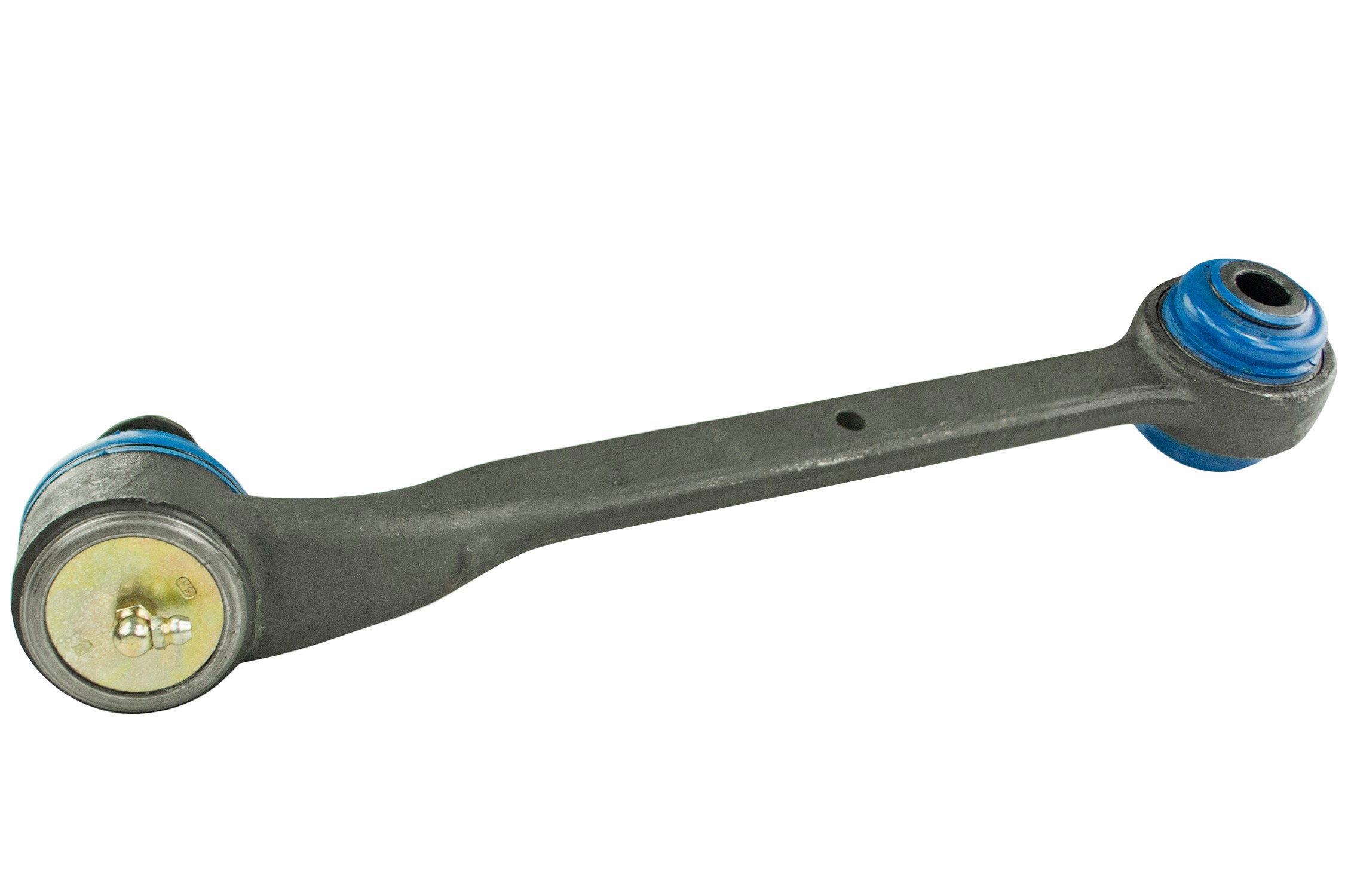 MEVOTECH Control Arm CMS401219