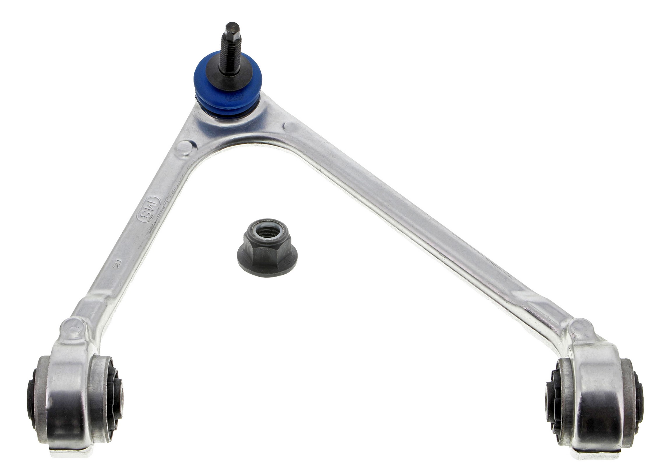 MEVOTECH Control Arm CMS40121