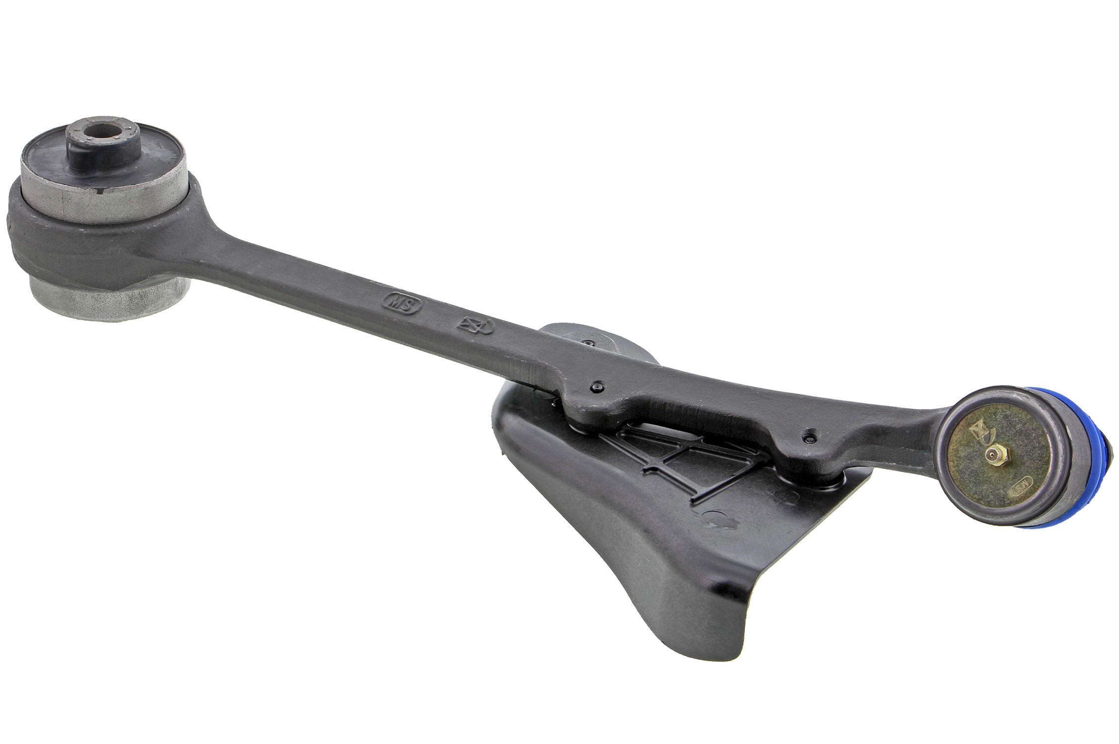 MEVOTECH Control Arm CMS401220