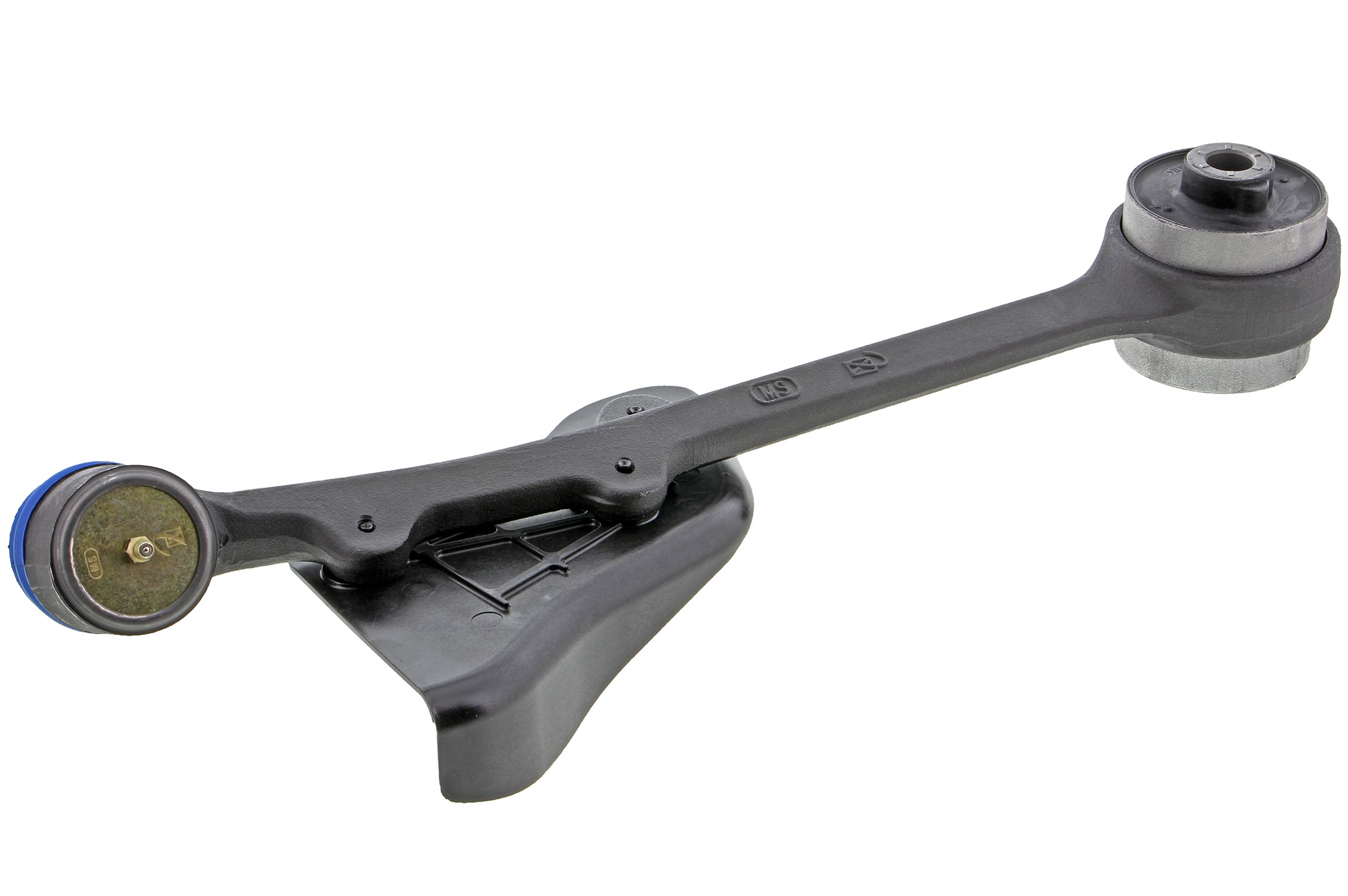 MEVOTECH Control Arm CMS401221
