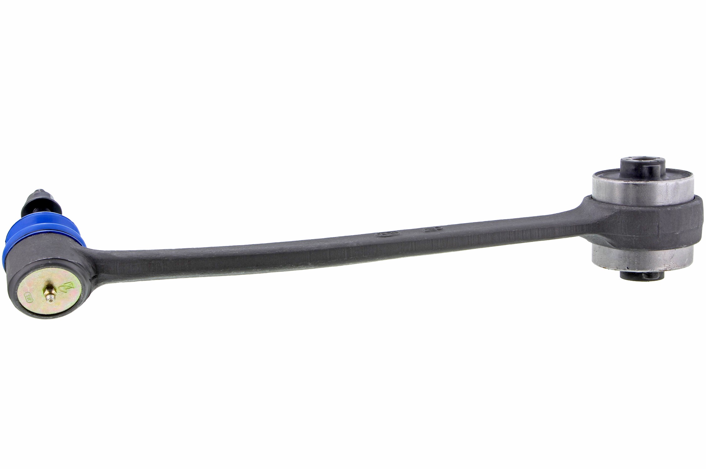 MEVOTECH Control Arm CMS401222