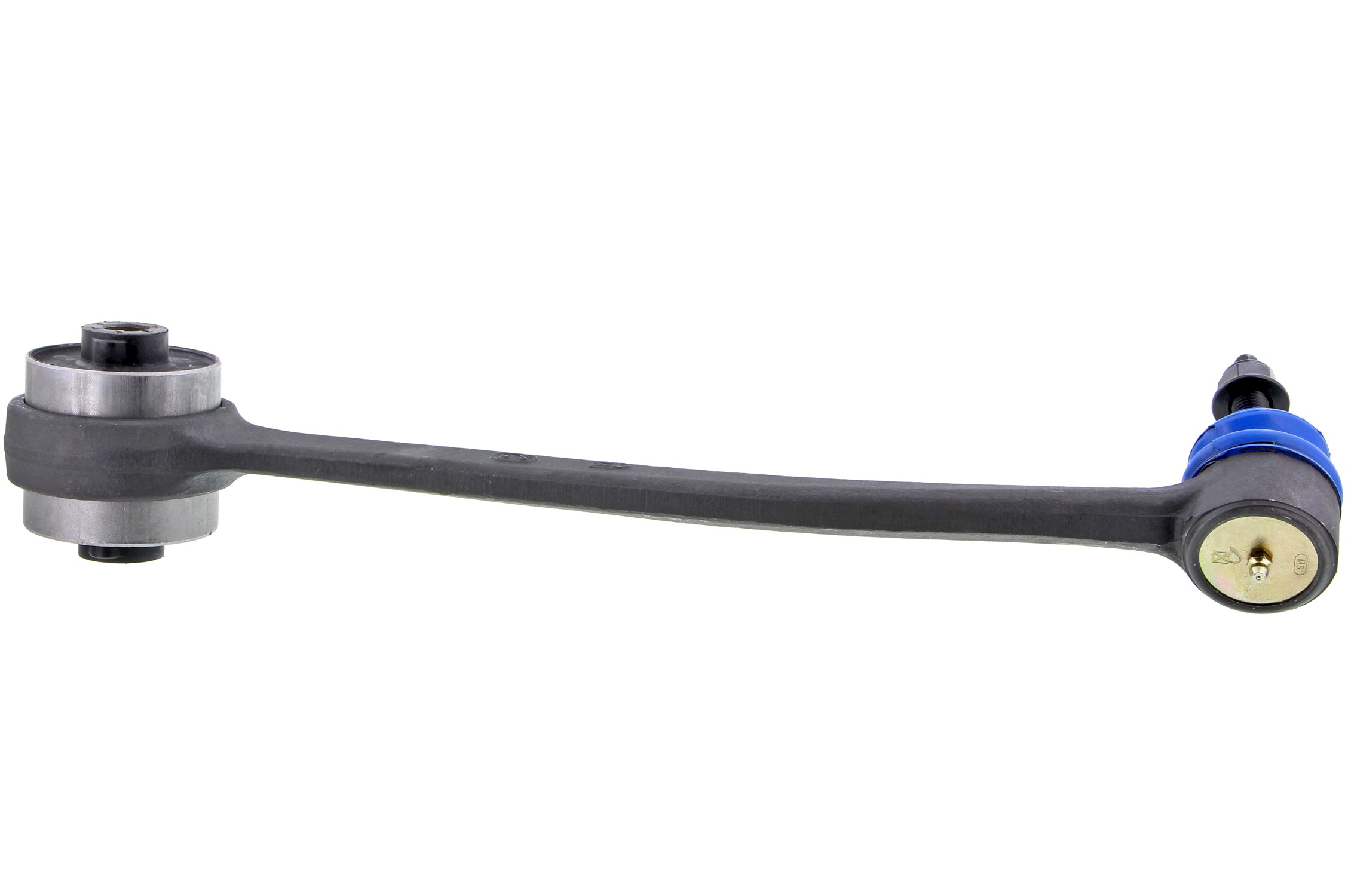 MEVOTECH Control Arm CMS401223