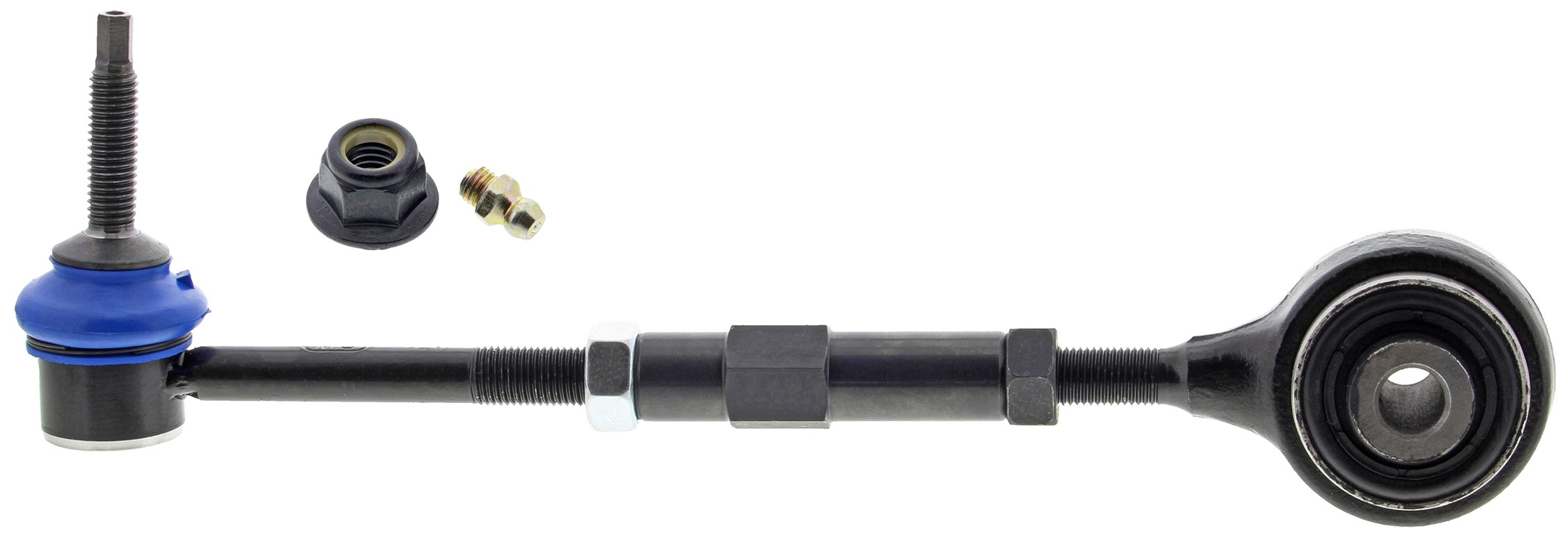 MEVOTECH Control Arm CMS401225