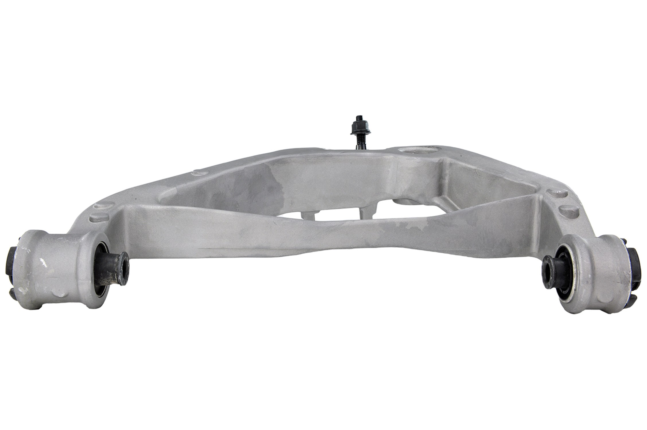 MEVOTECH Control Arm CMS40122