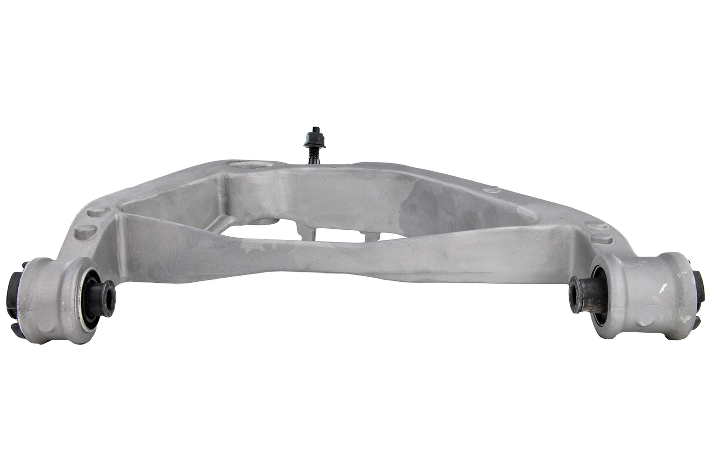 MEVOTECH Control Arm CMS40123