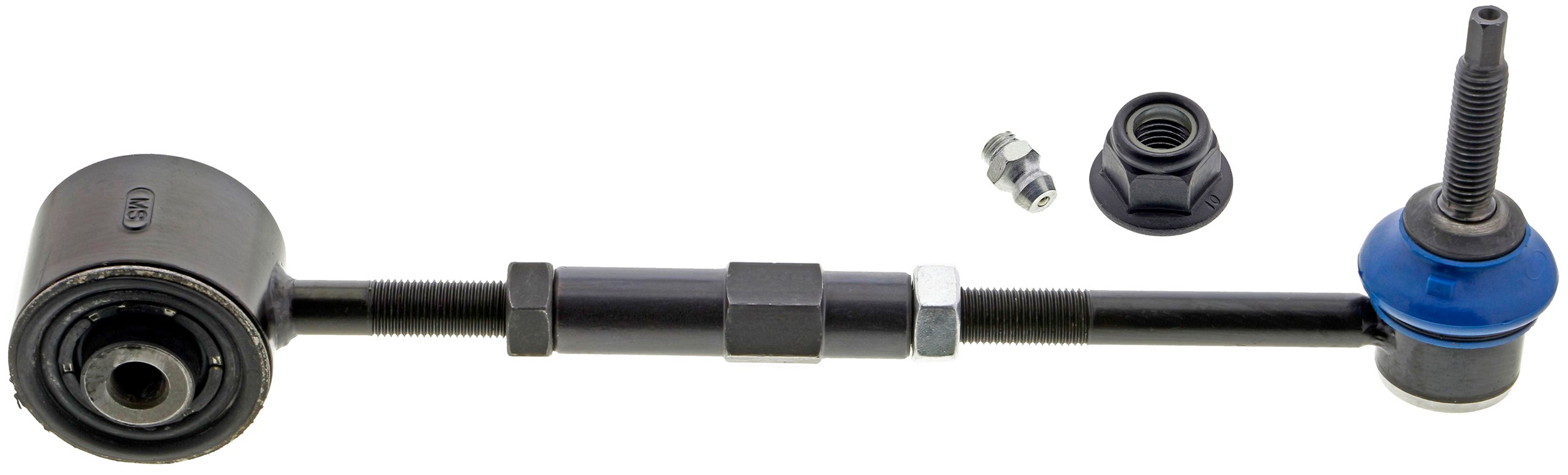 MEVOTECH Control Arm CMS401242
