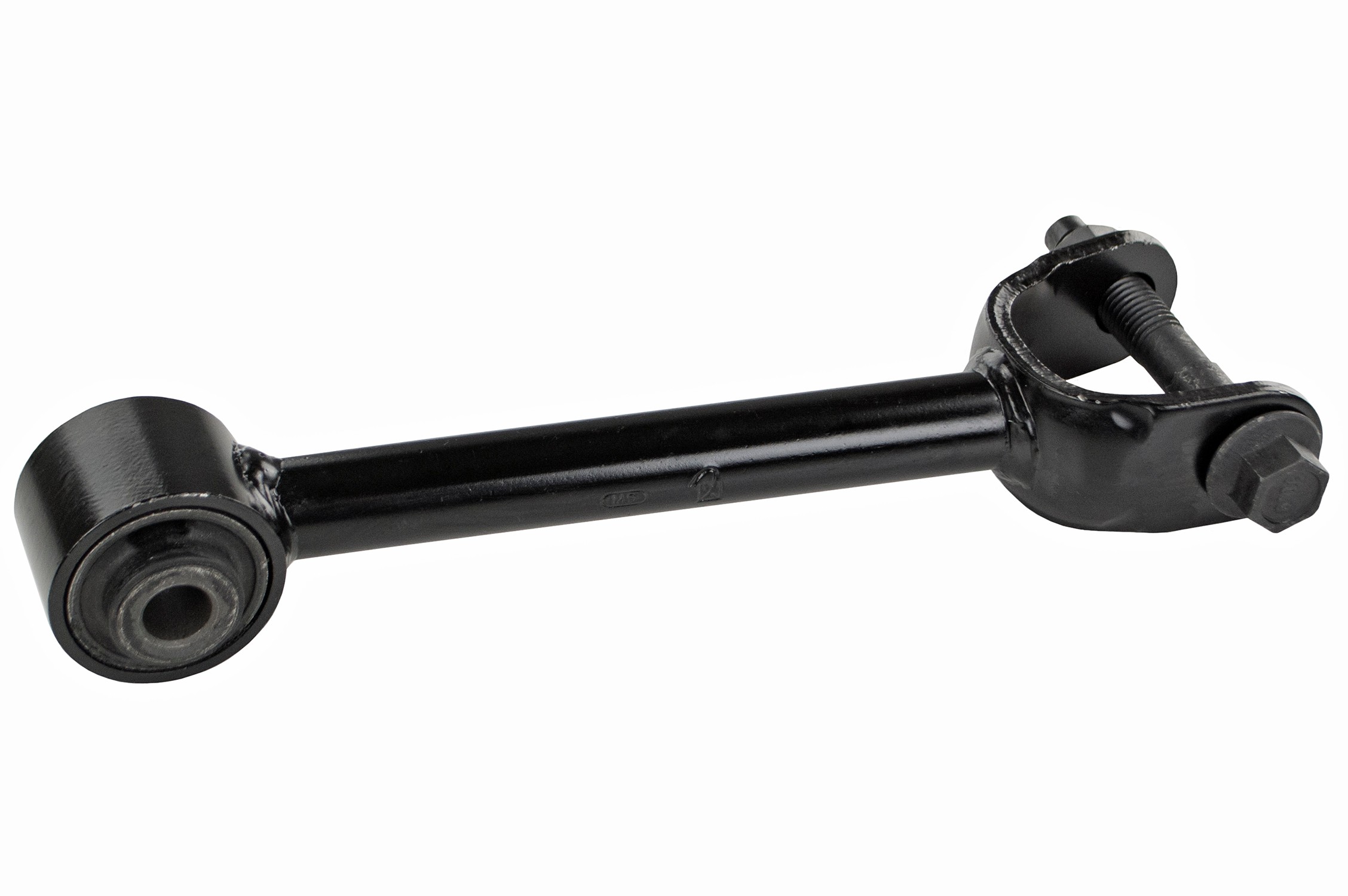 MEVOTECH Control Arm CMS401244