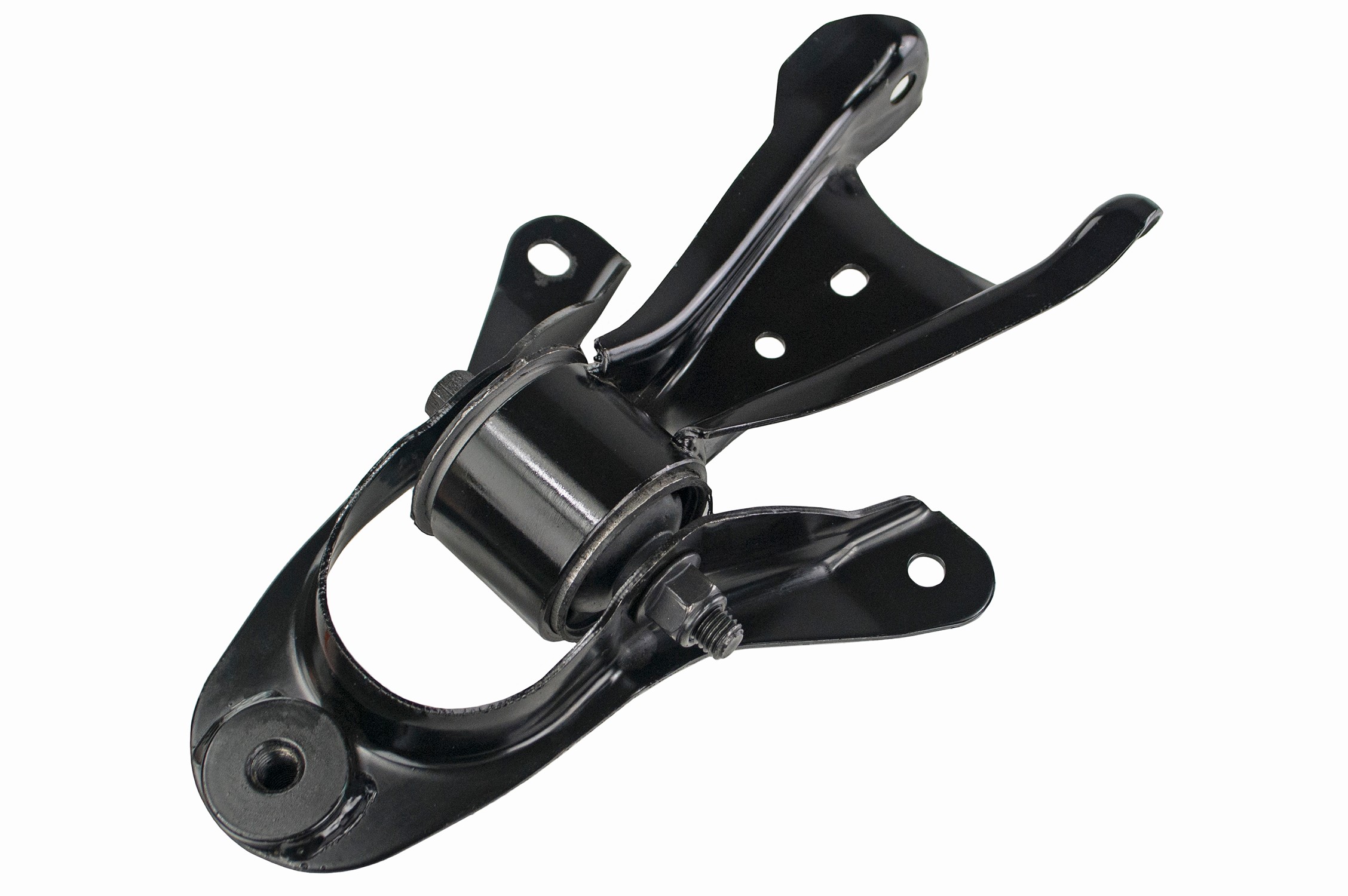 MEVOTECH Control Arm CMS401246