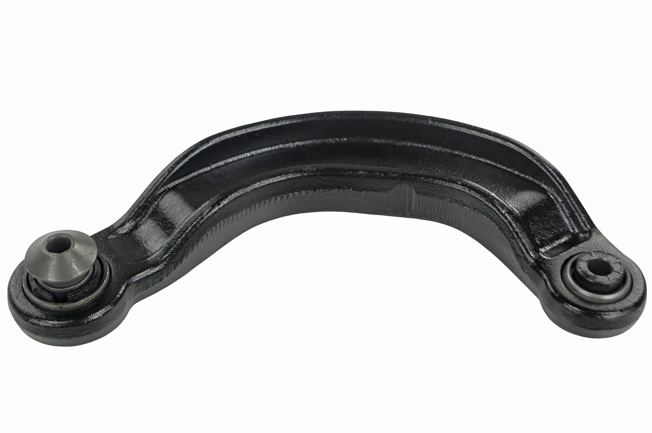 MEVOTECH Control Arm CMS401252