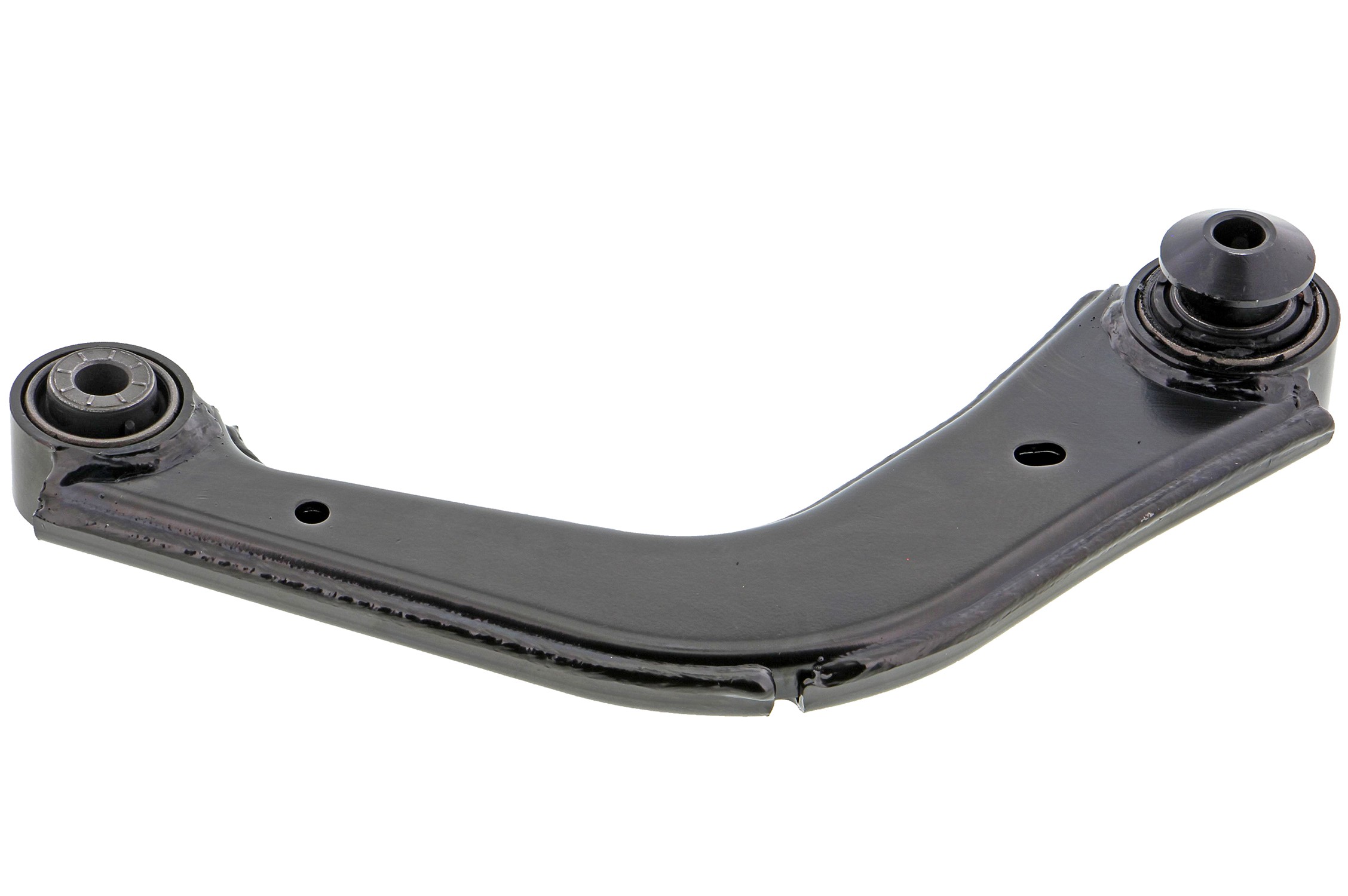 MEVOTECH Control Arm CMS401253