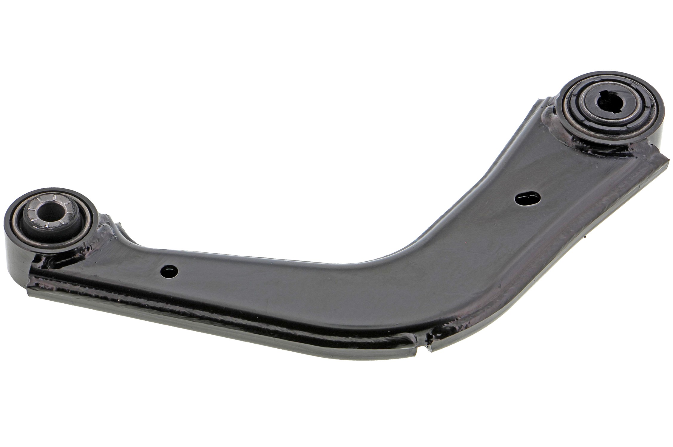 MEVOTECH Control Arm CMS401254