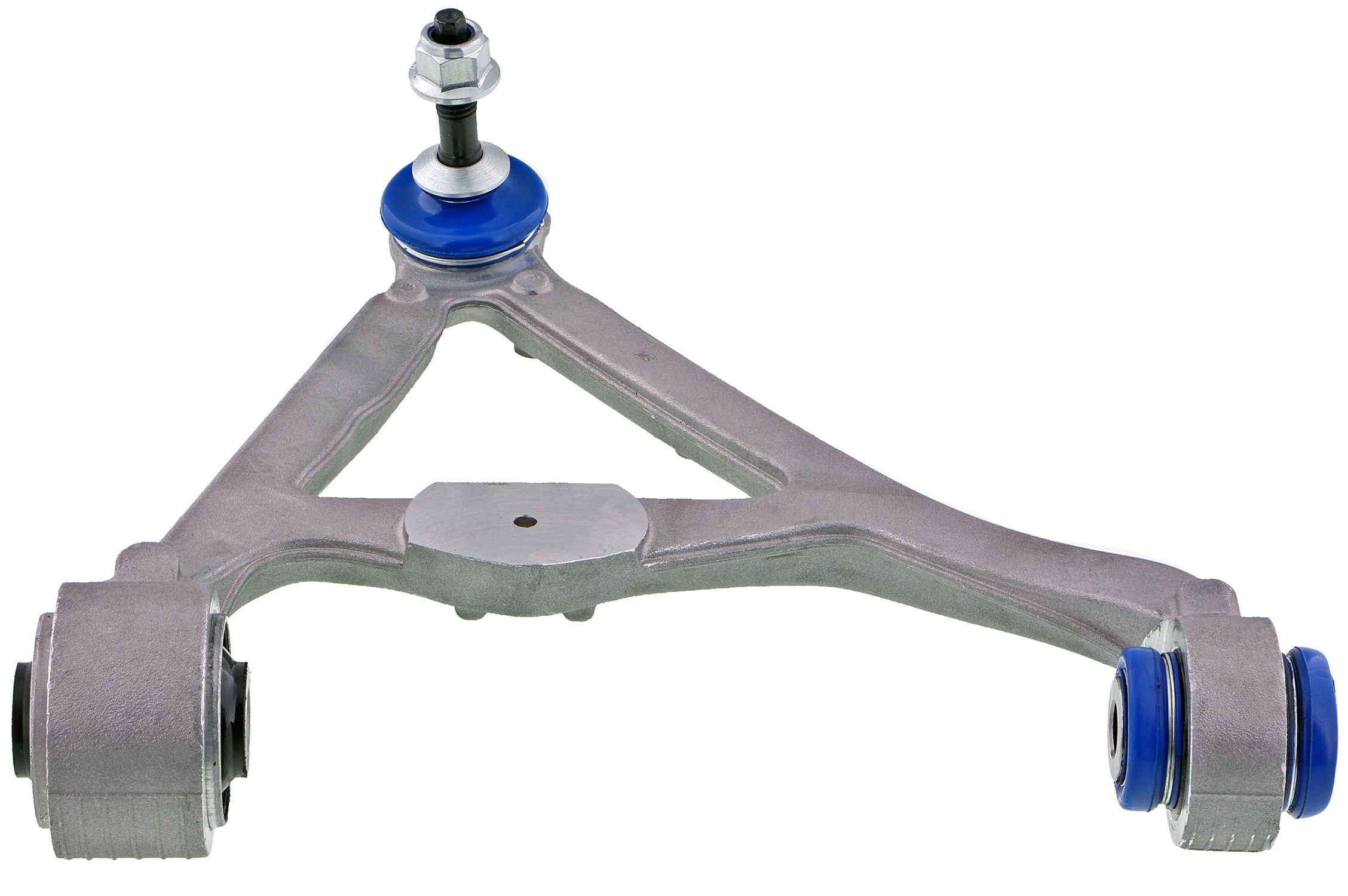 MEVOTECH Control Arm CMS401255