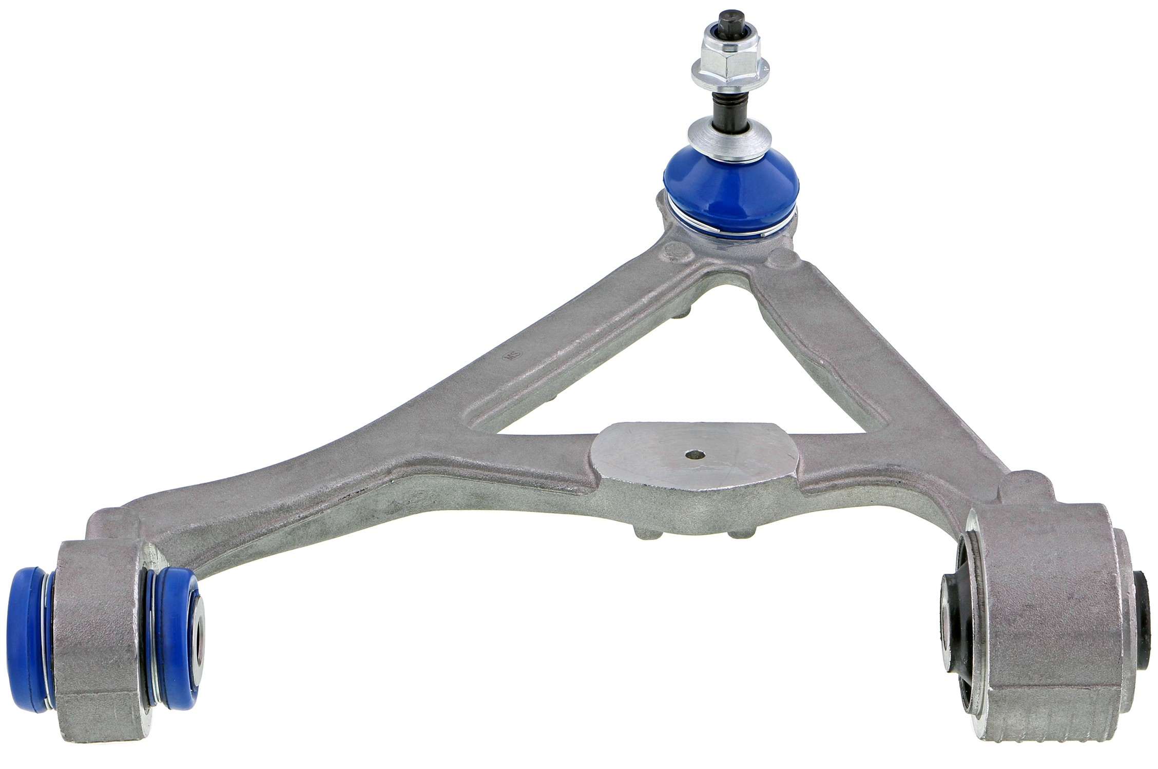 MEVOTECH Control Arm CMS401256