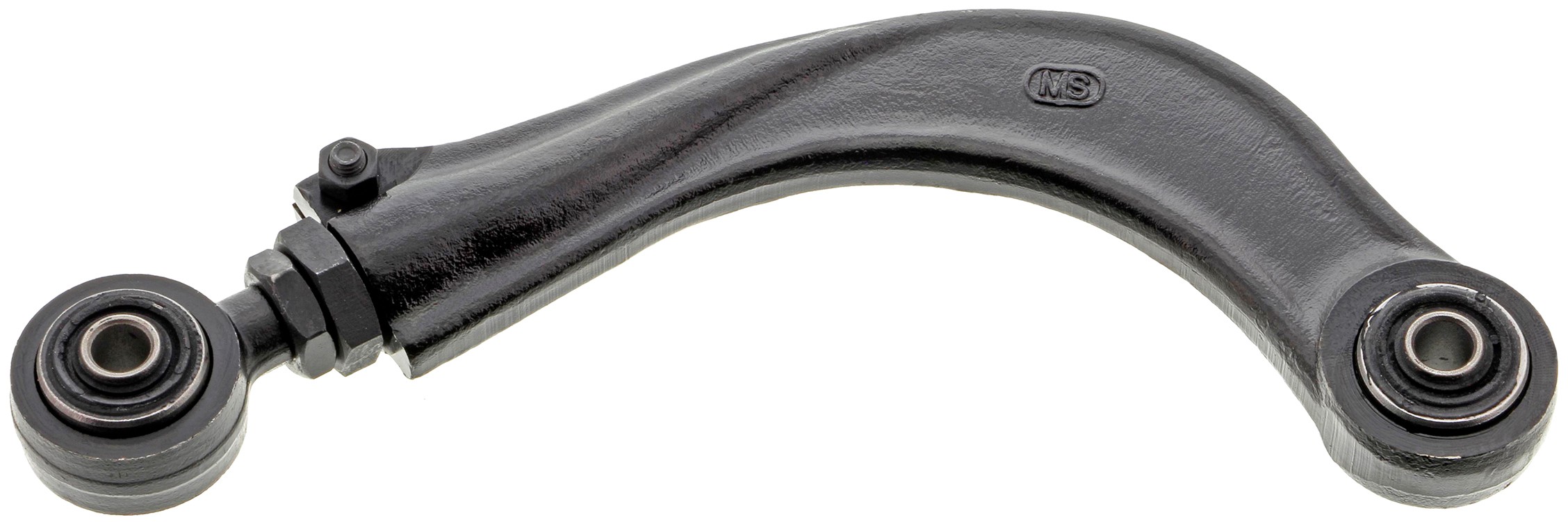 MEVOTECH Control Arm CMS40125