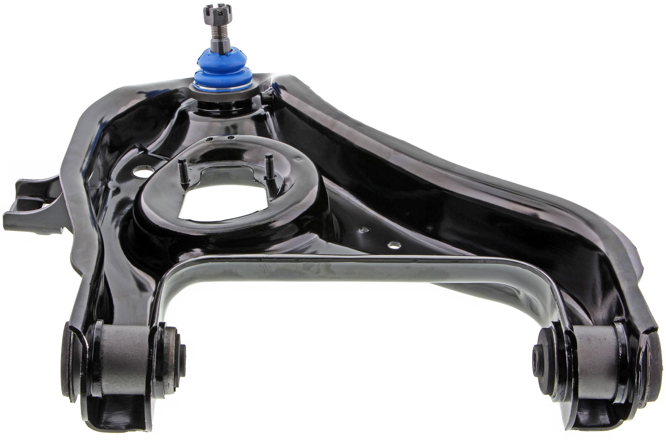MEVOTECH Control Arm CMS40128