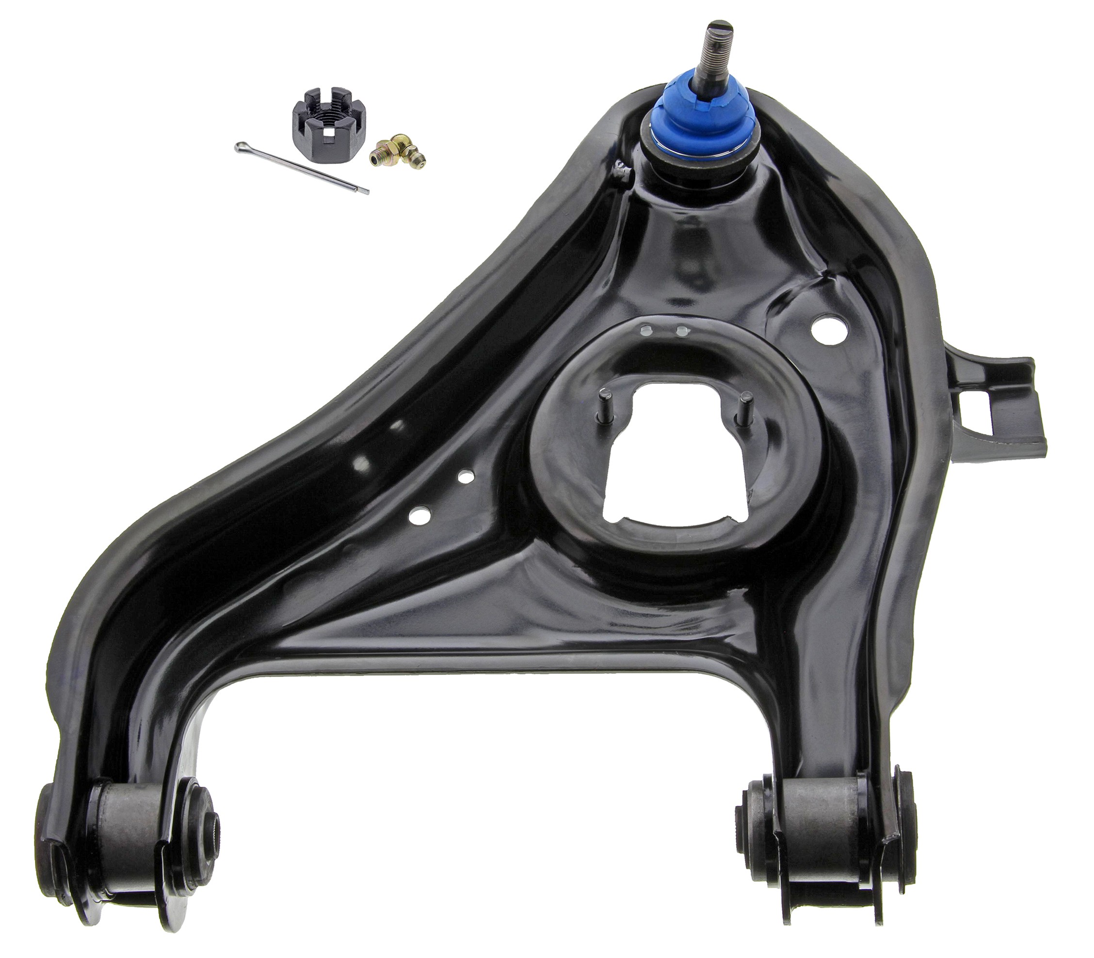 MEVOTECH Control Arm CMS40129