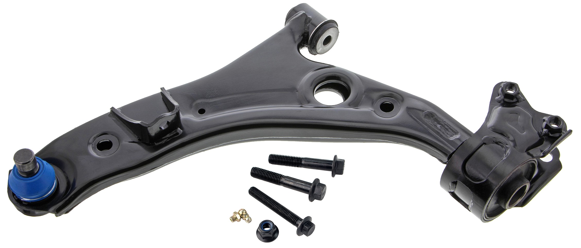 MEVOTECH Control Arm CMS40130