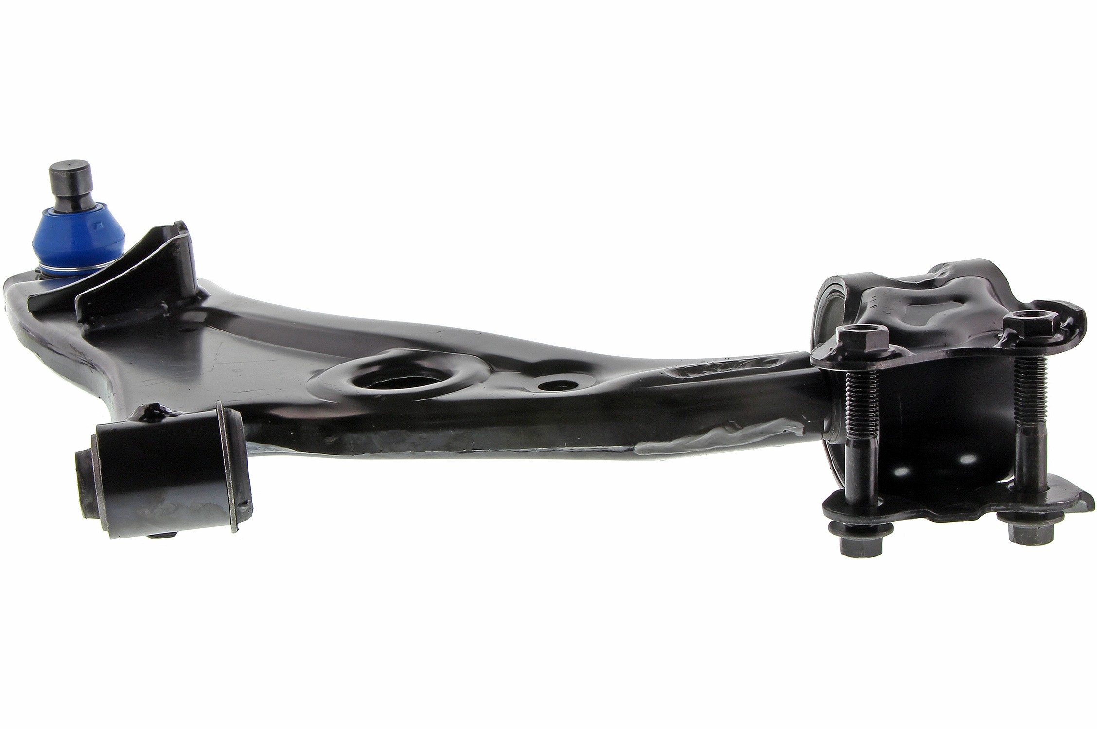 MEVOTECH Control Arm CMS40131
