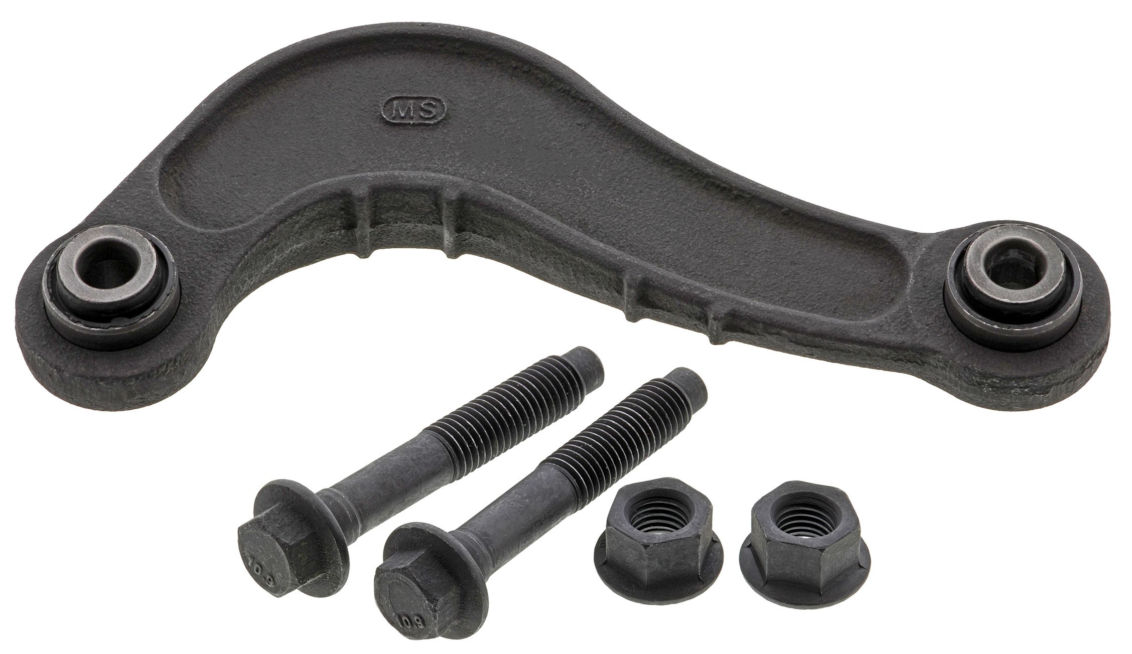 MEVOTECH Control Arm CMS40132