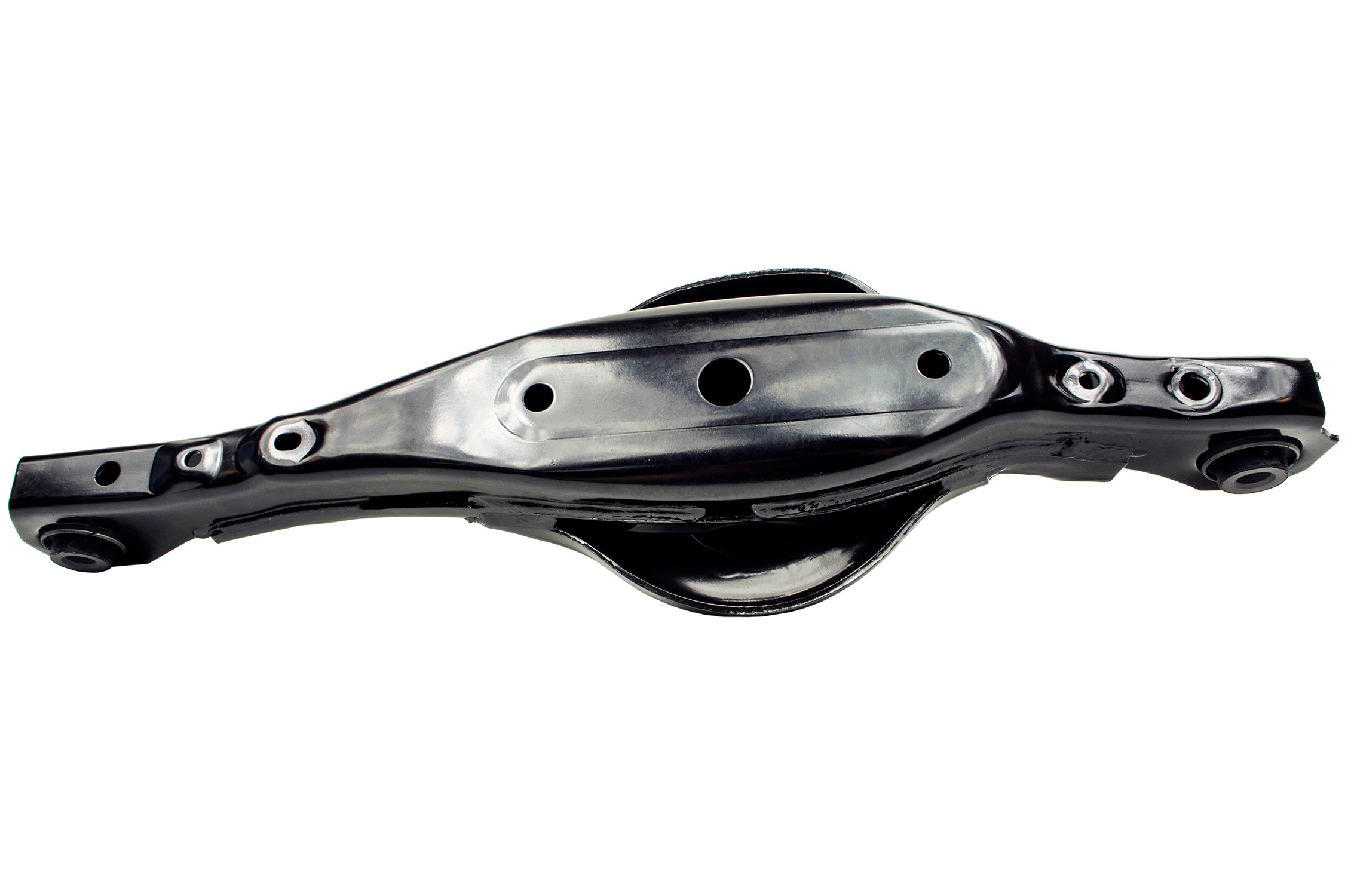MEVOTECH Control Arm CMS40133