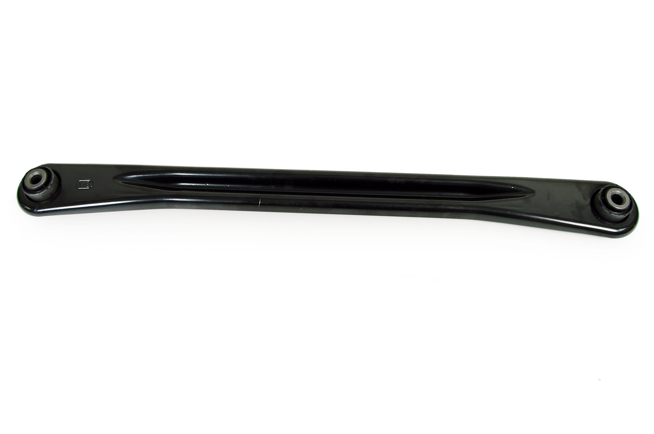 MEVOTECH Control Arm CMS40135