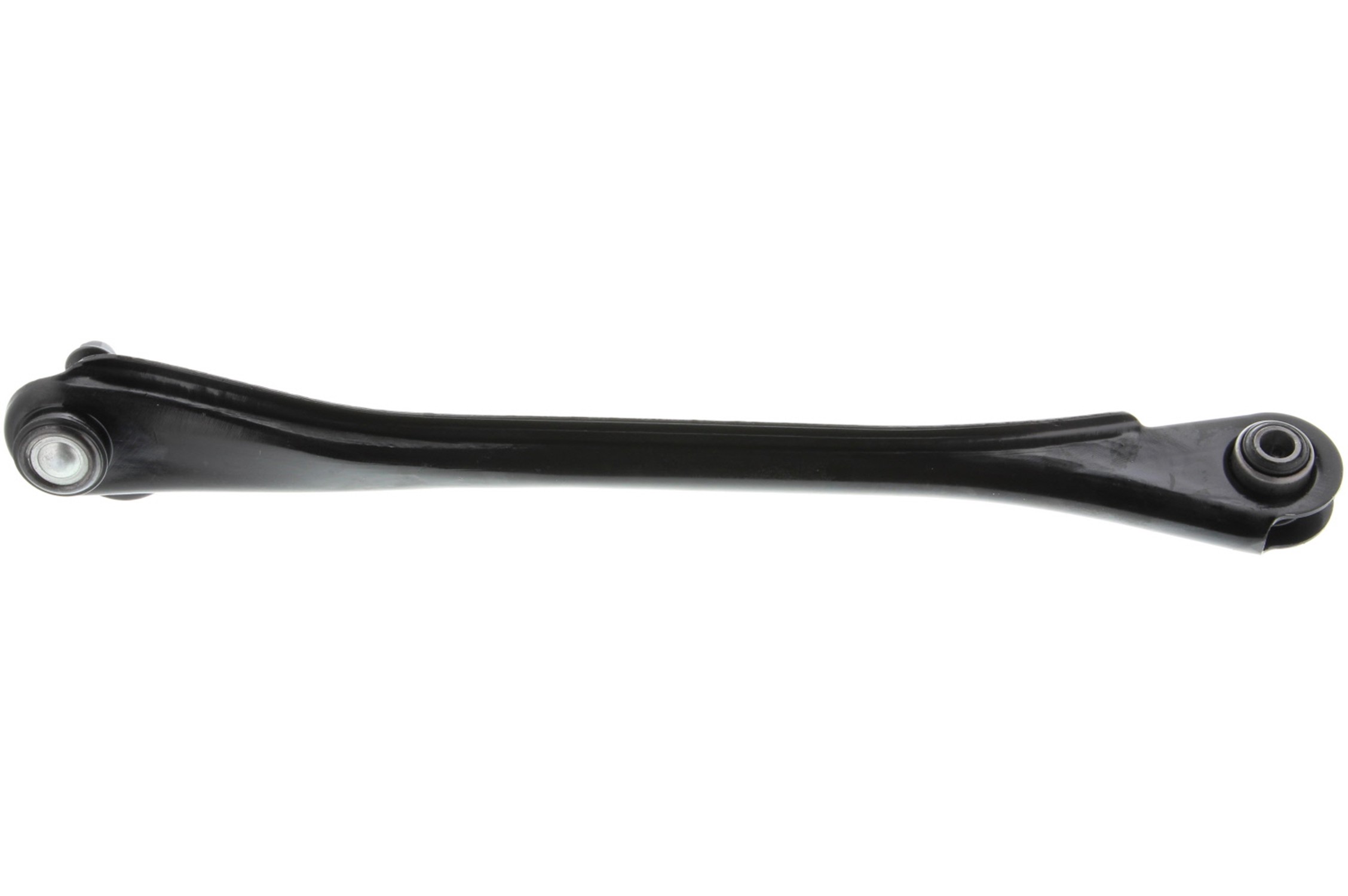 MEVOTECH Control Arm CMS40136