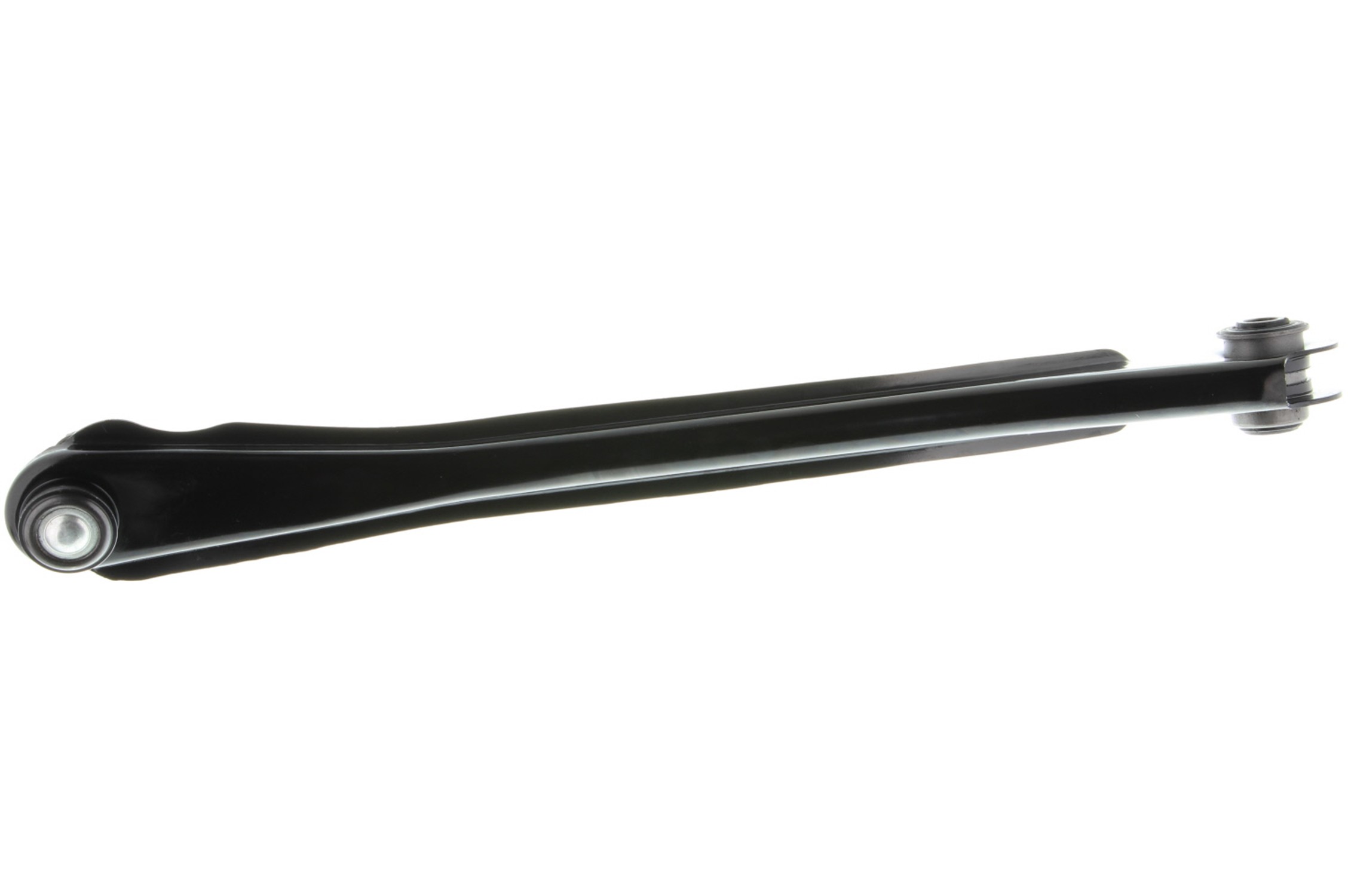 MEVOTECH Control Arm CMS40137