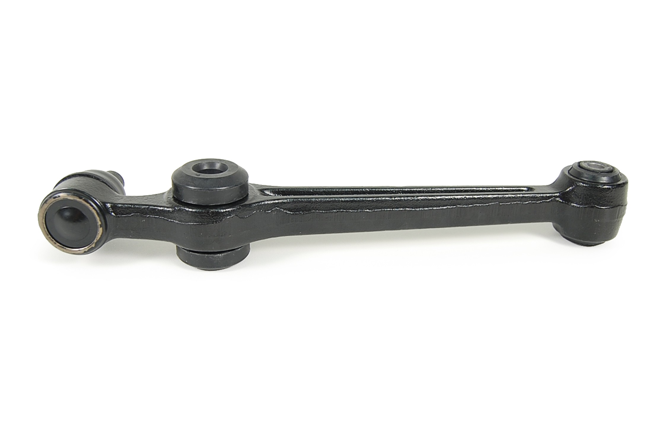 MEVOTECH Control Arm CMS40138