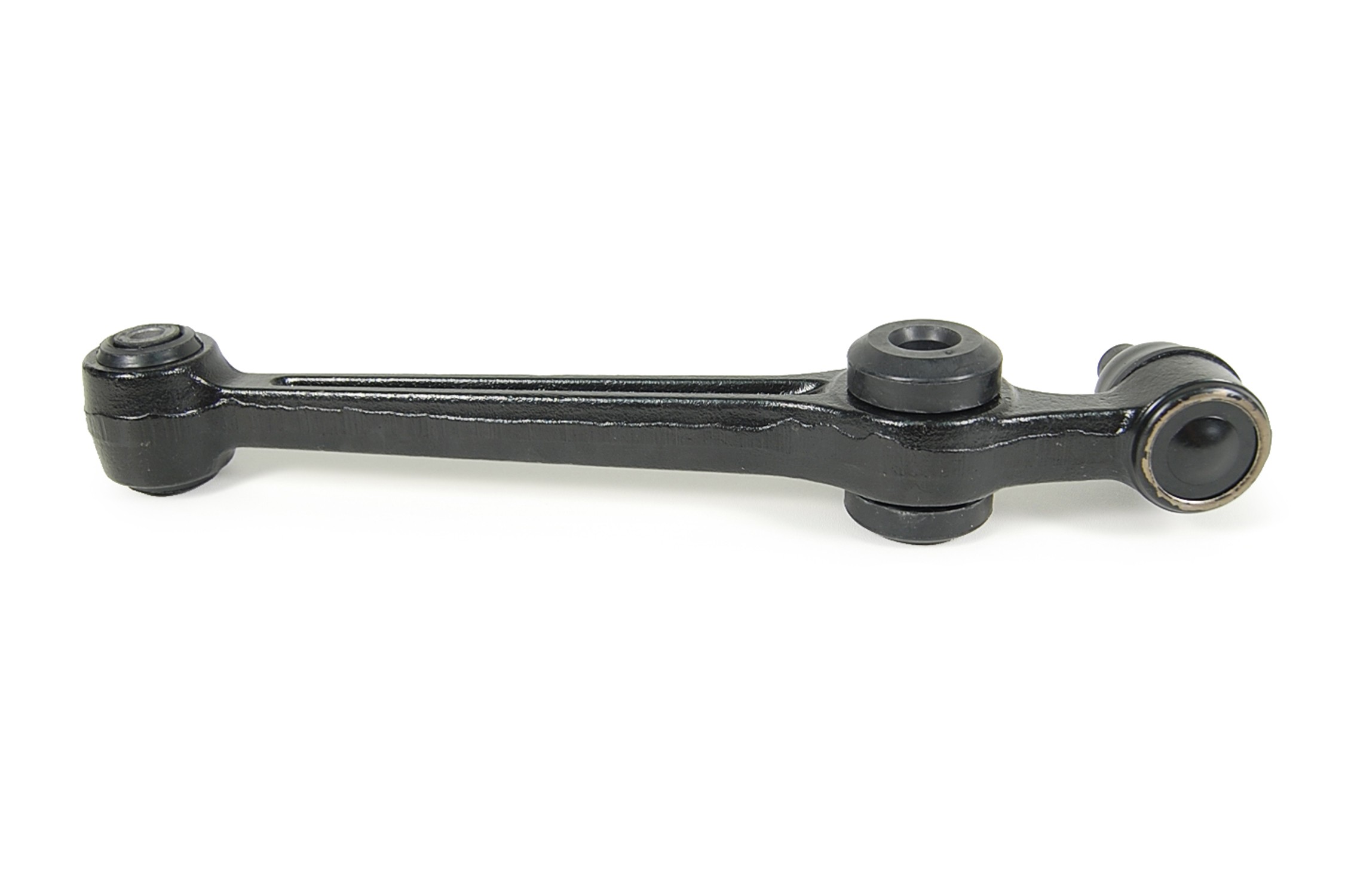 MEVOTECH Control Arm CMS40139