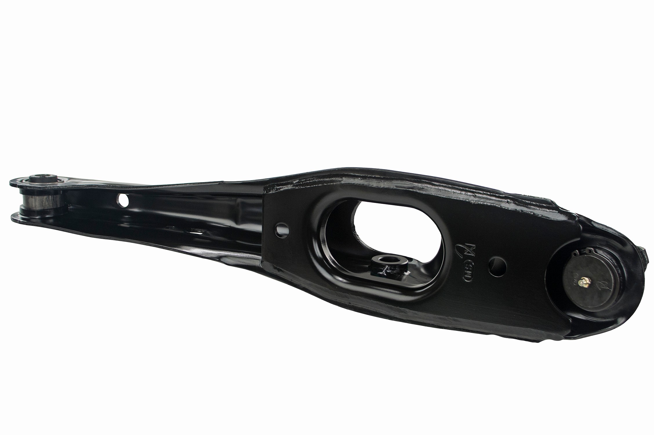 MEVOTECH Control Arm CMS40145