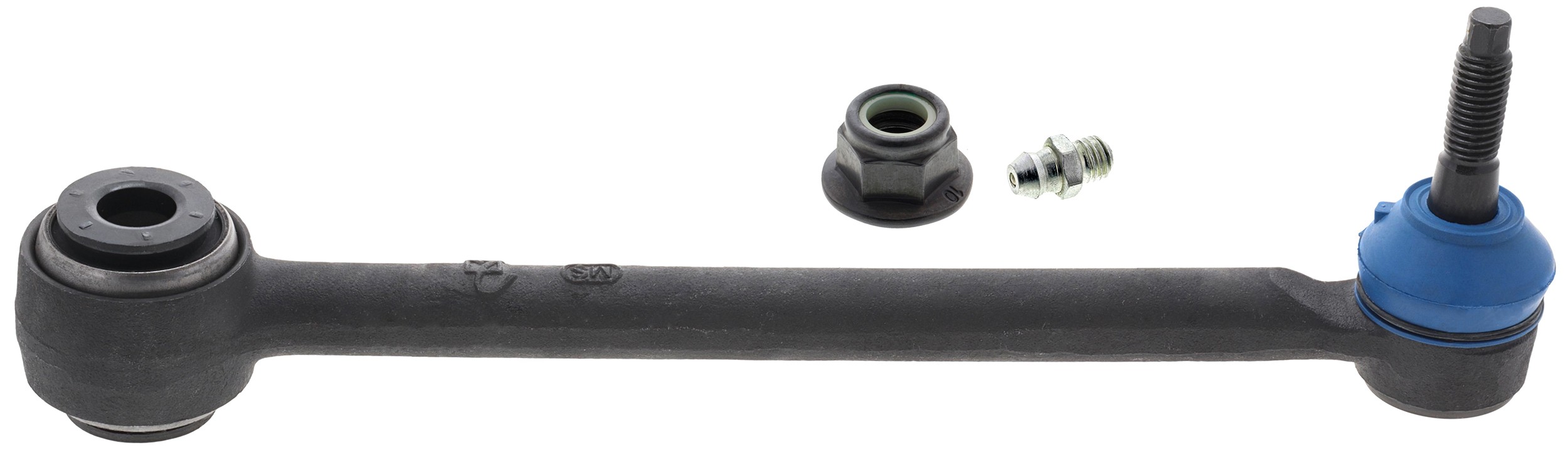 MEVOTECH Control Arm CMS40146