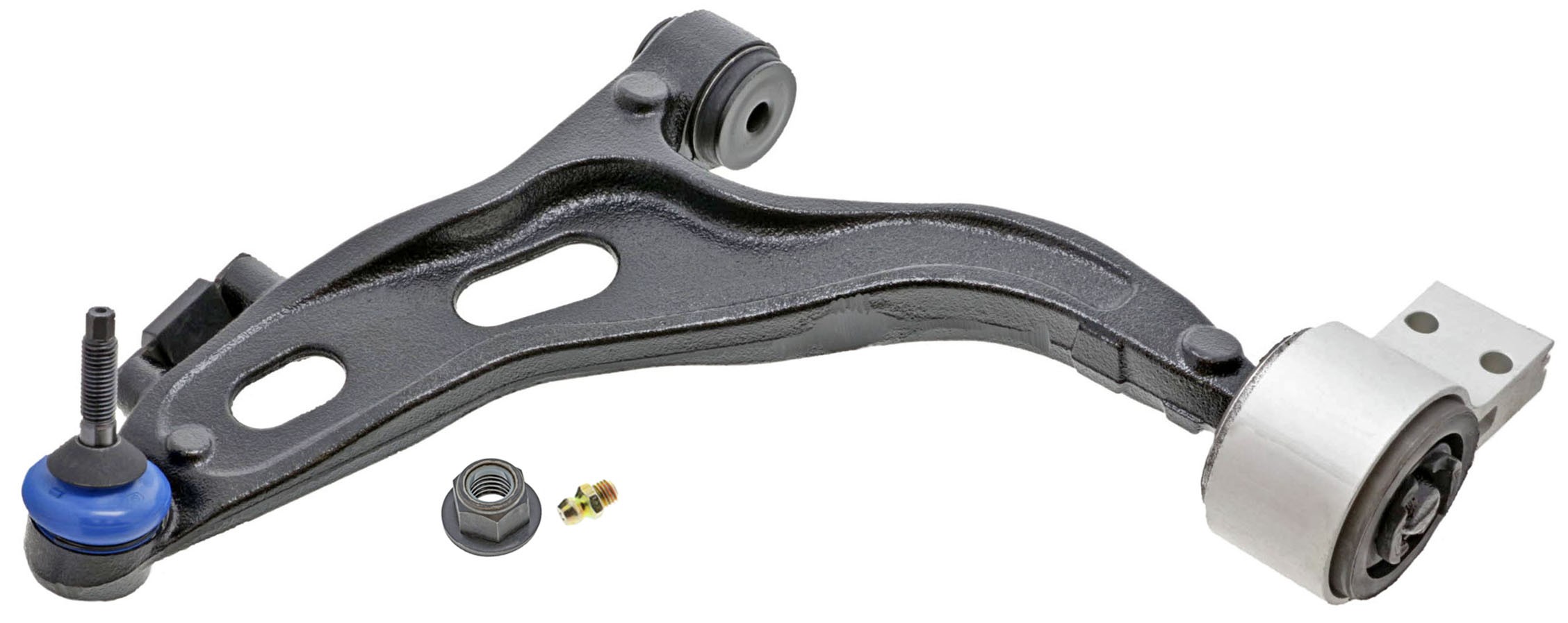 MEVOTECH Control Arm CMS40147