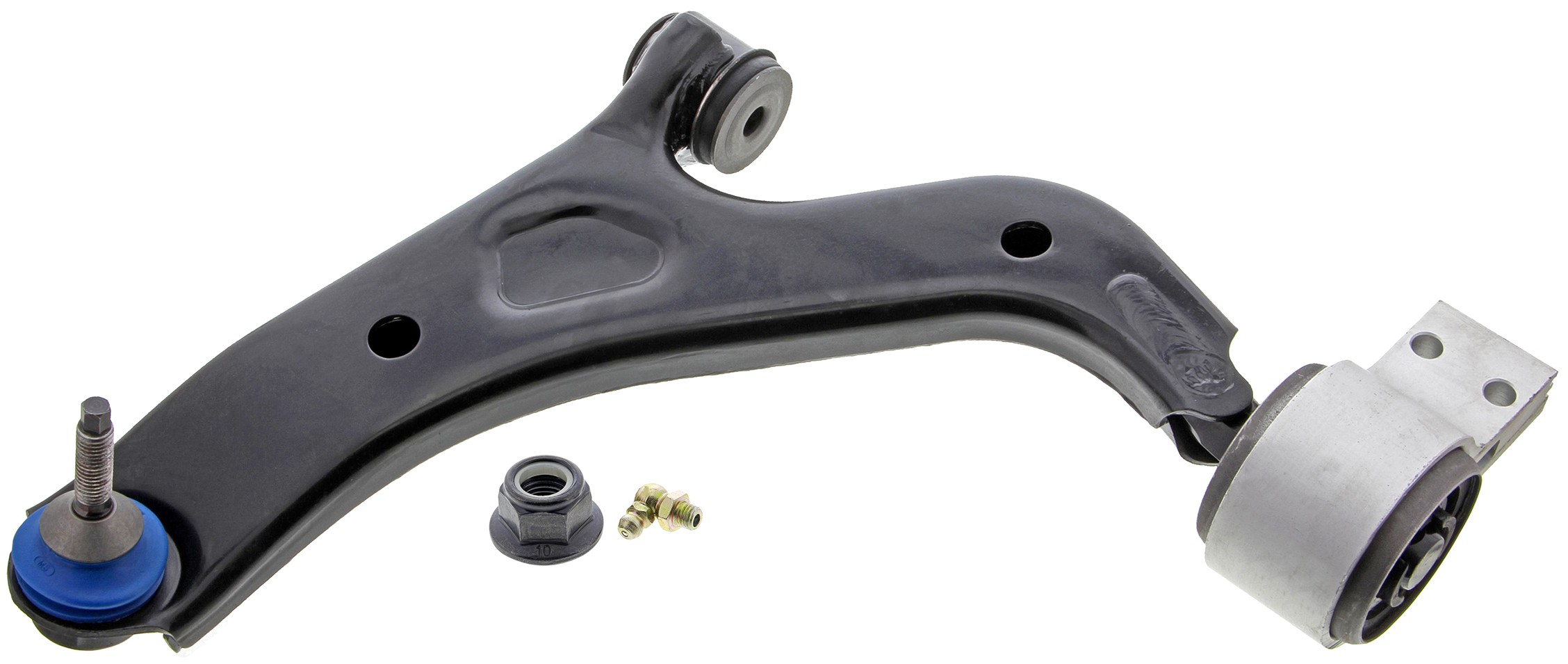MEVOTECH Control Arm CMS40151