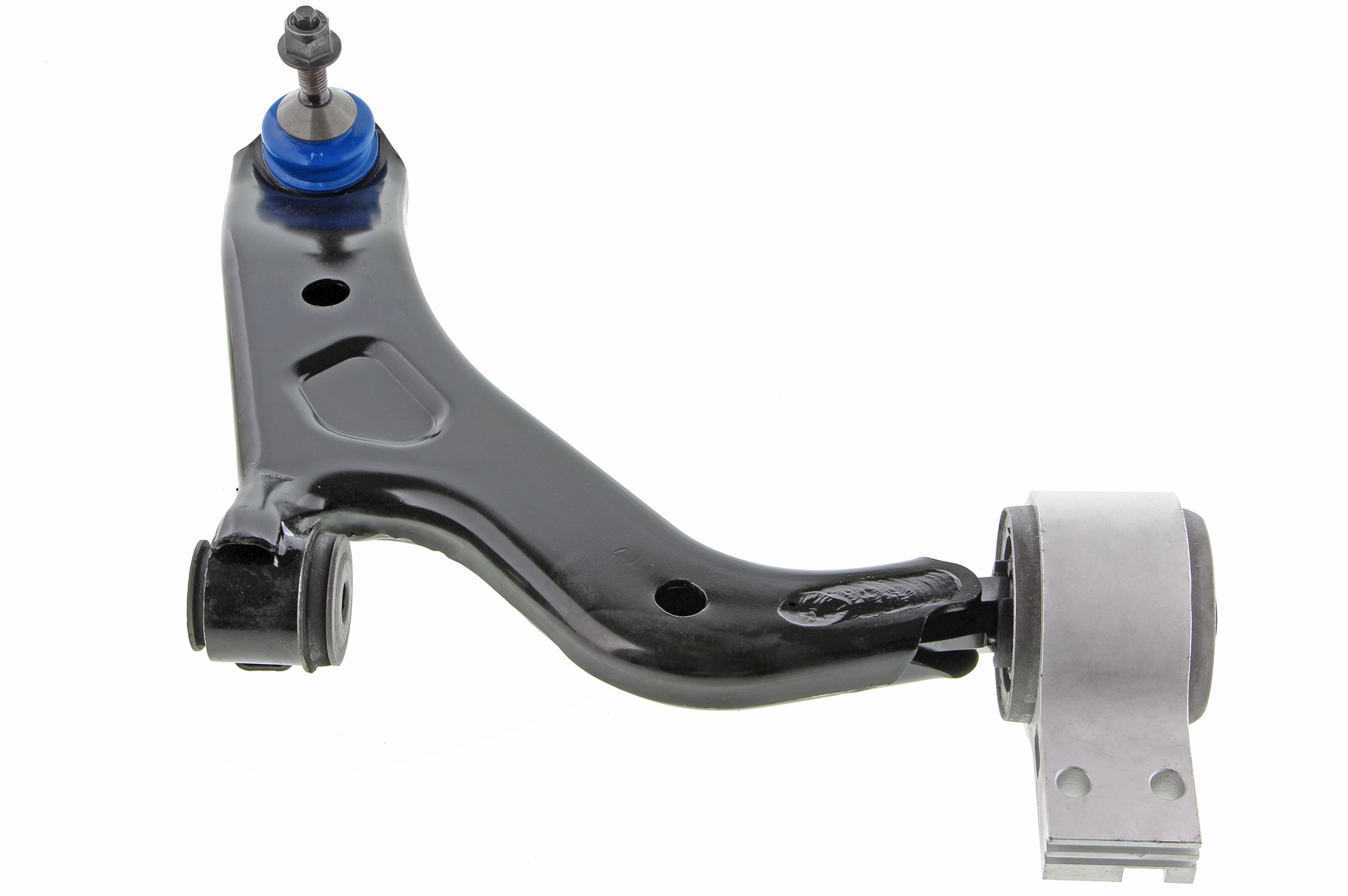 MEVOTECH Control Arm CMS40152
