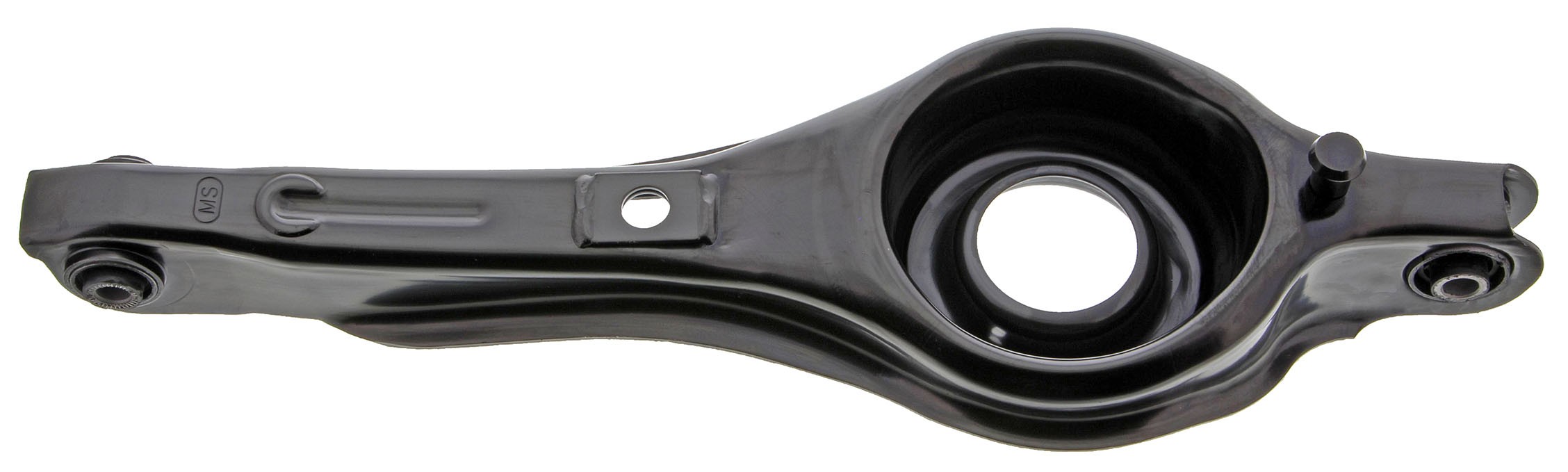 MEVOTECH Control Arm CMS40153