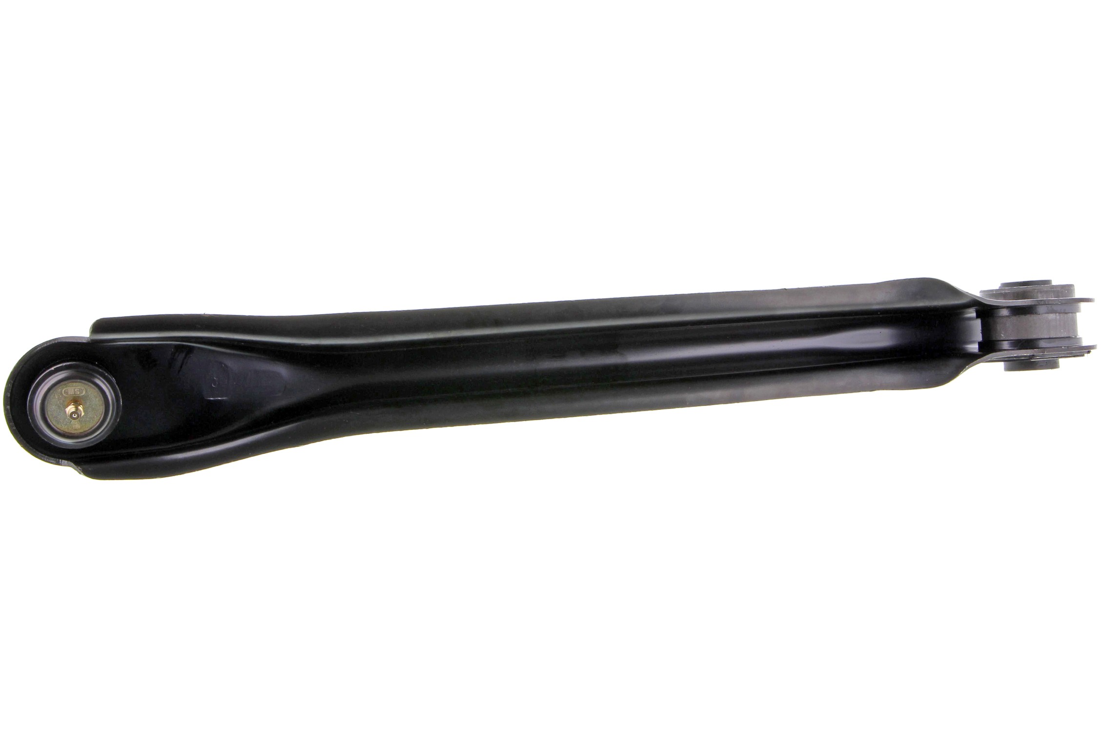 MEVOTECH Control Arm CMS40154