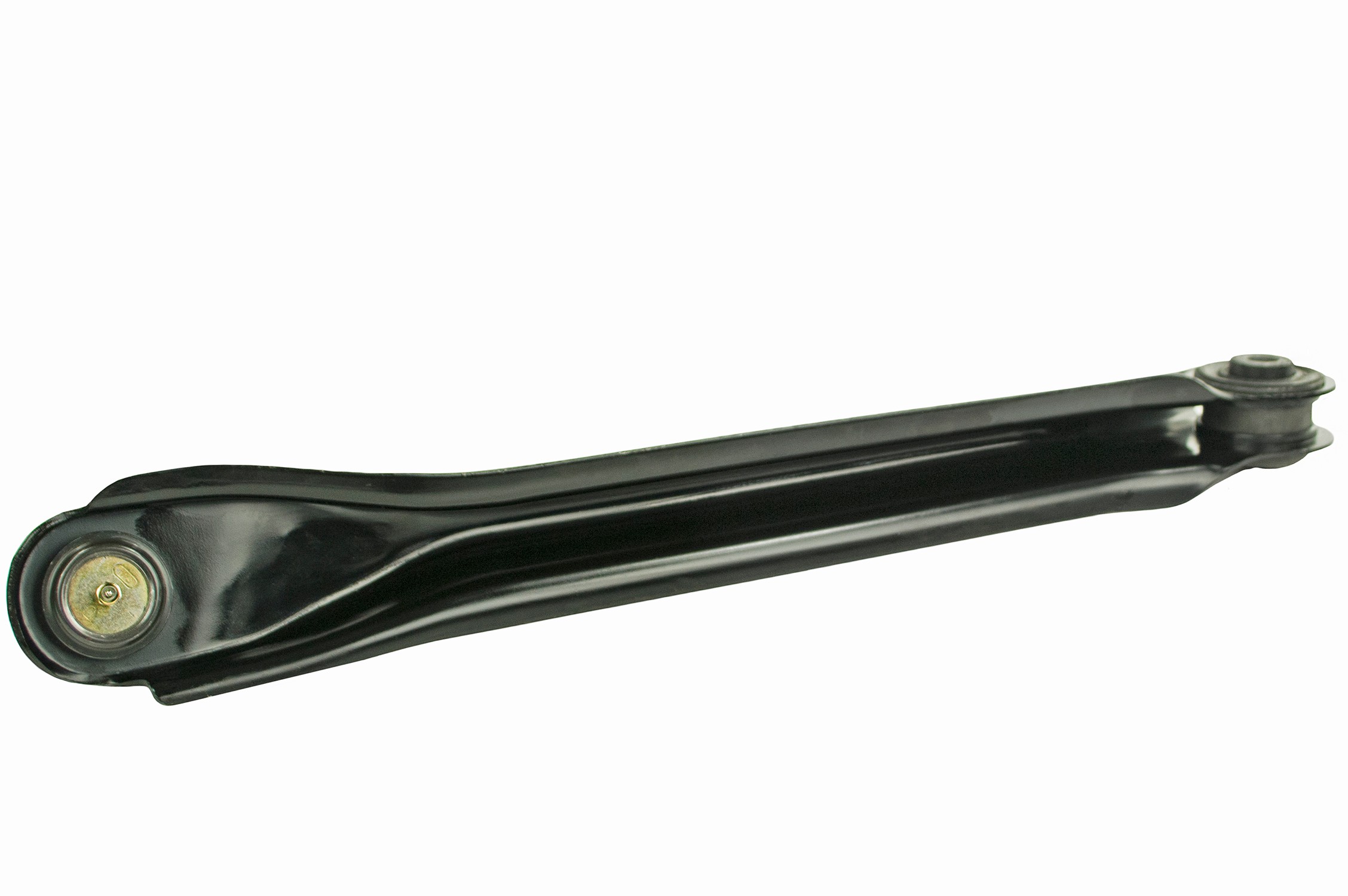 MEVOTECH Control Arm CMS40155