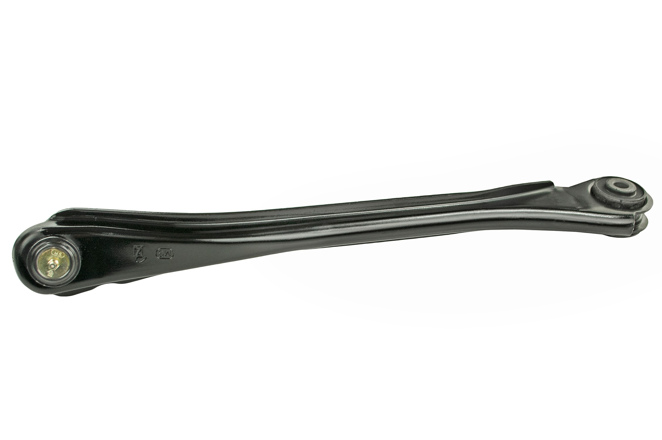 MEVOTECH Control Arm CMS40156