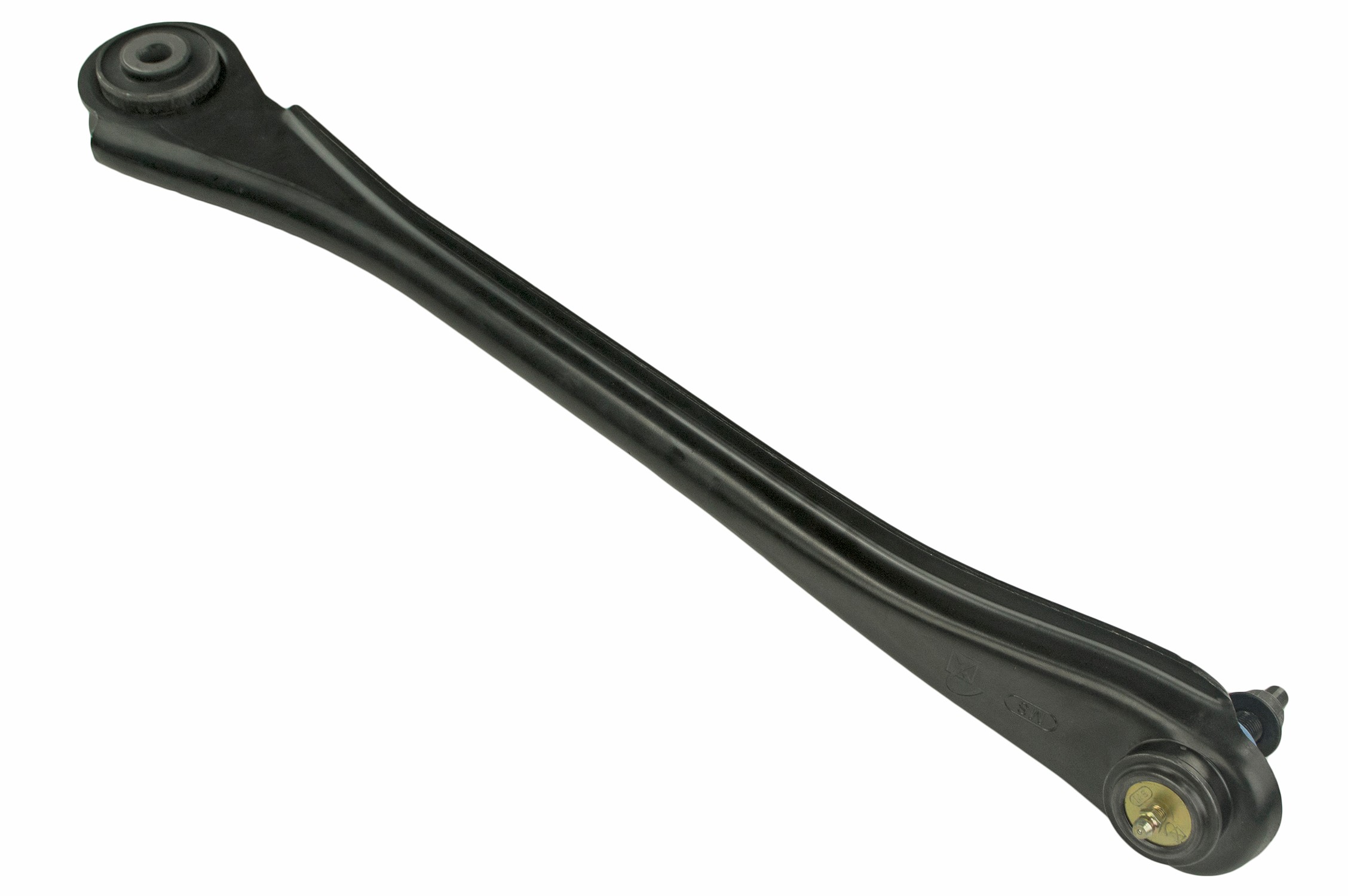 MEVOTECH Control Arm CMS40157