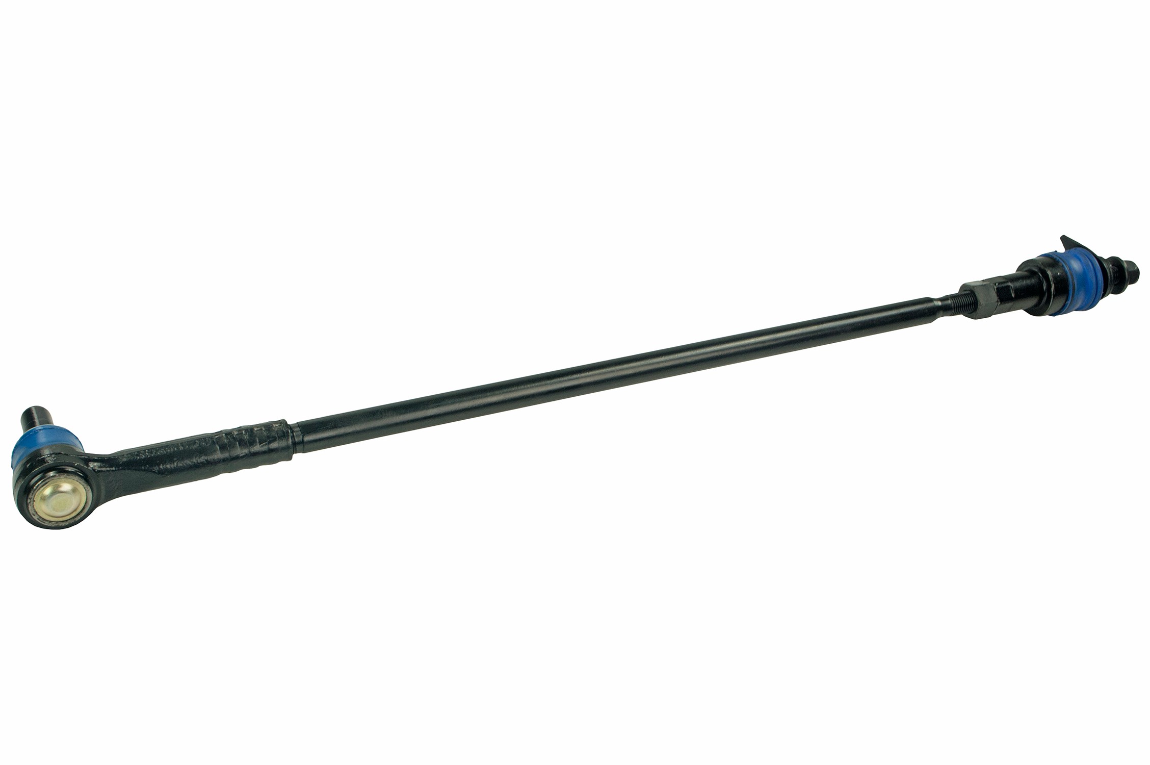 MEVOTECH Control Arm CMS40158