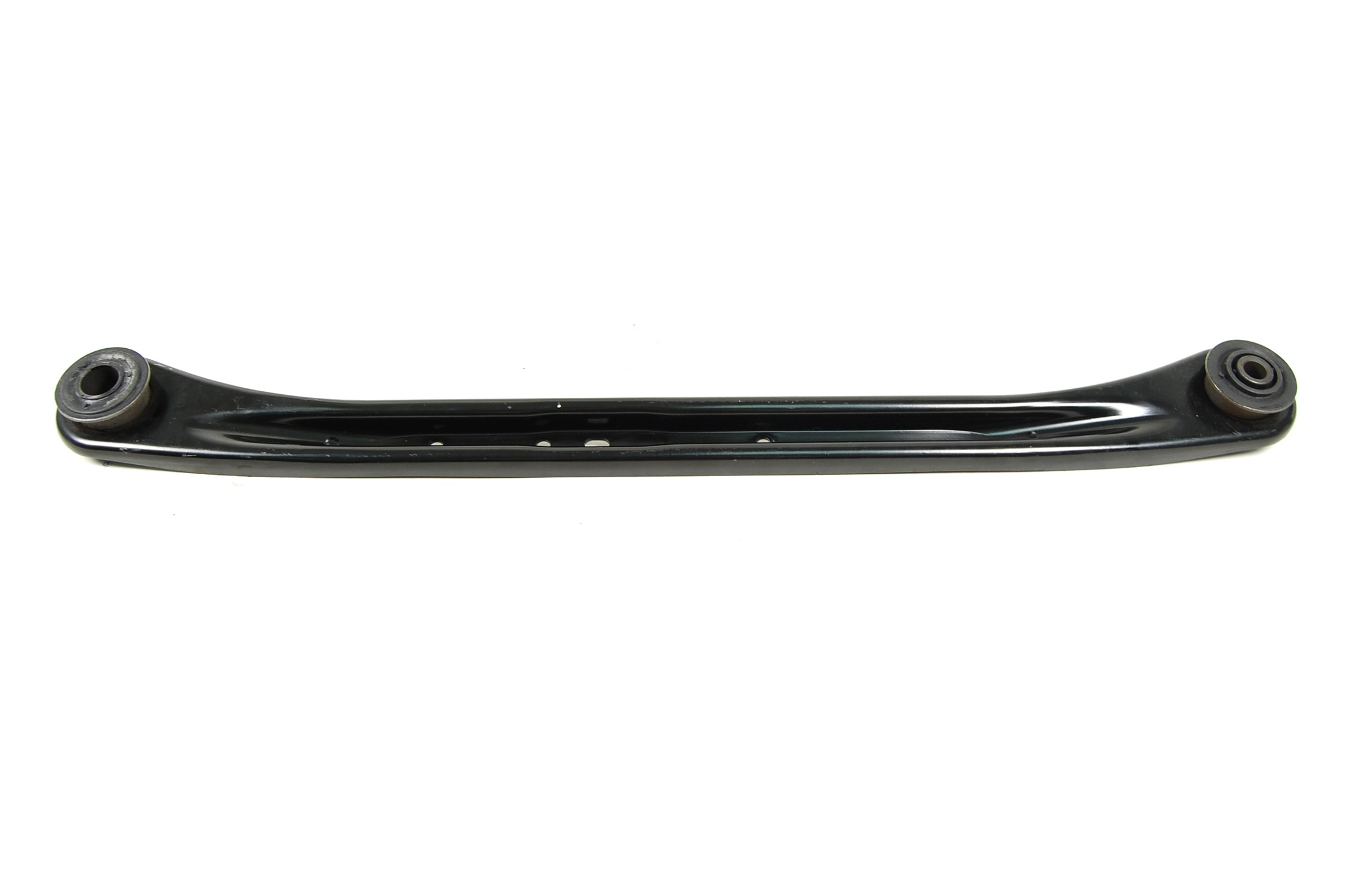 MEVOTECH Control Arm CMS40163