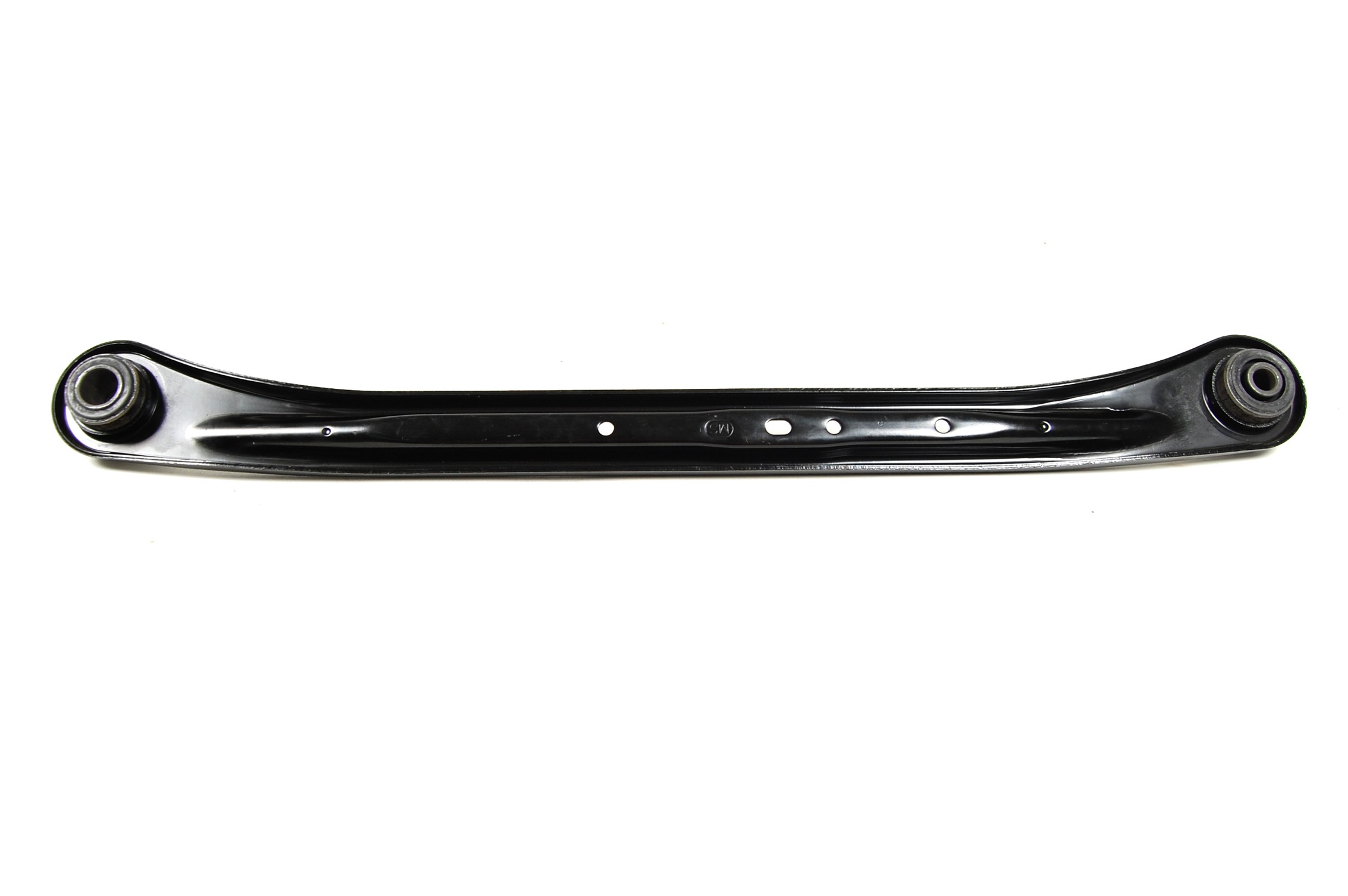 MEVOTECH Control Arm CMS40164
