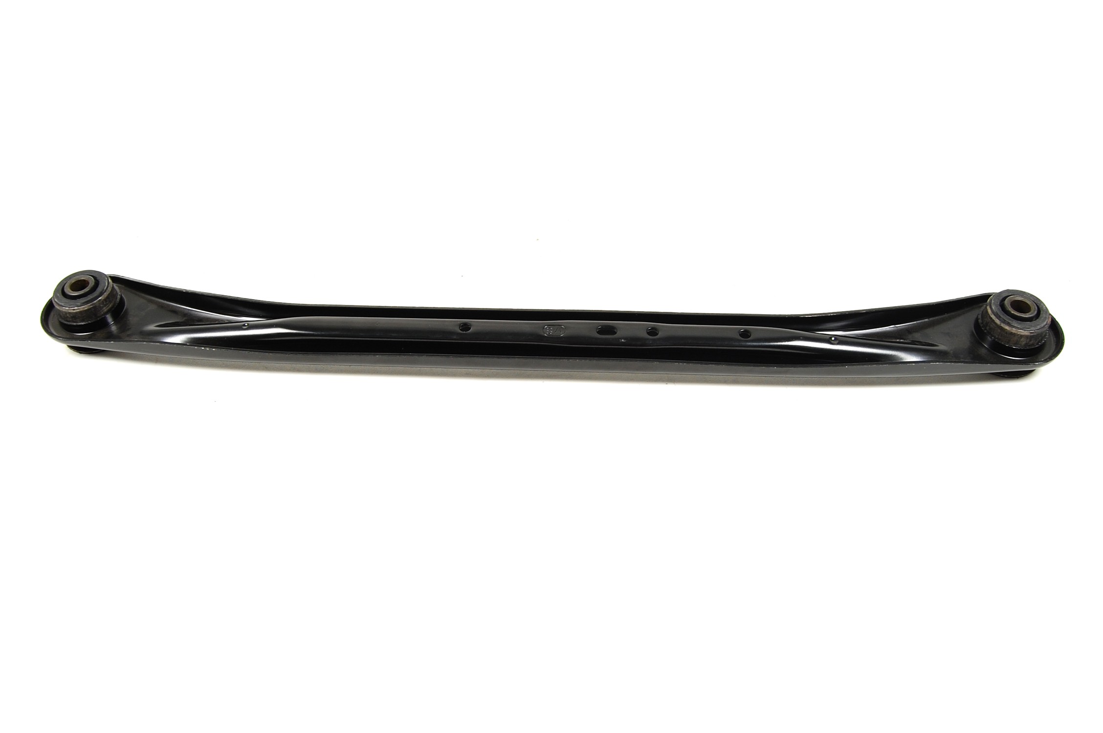 MEVOTECH Control Arm CMS40165